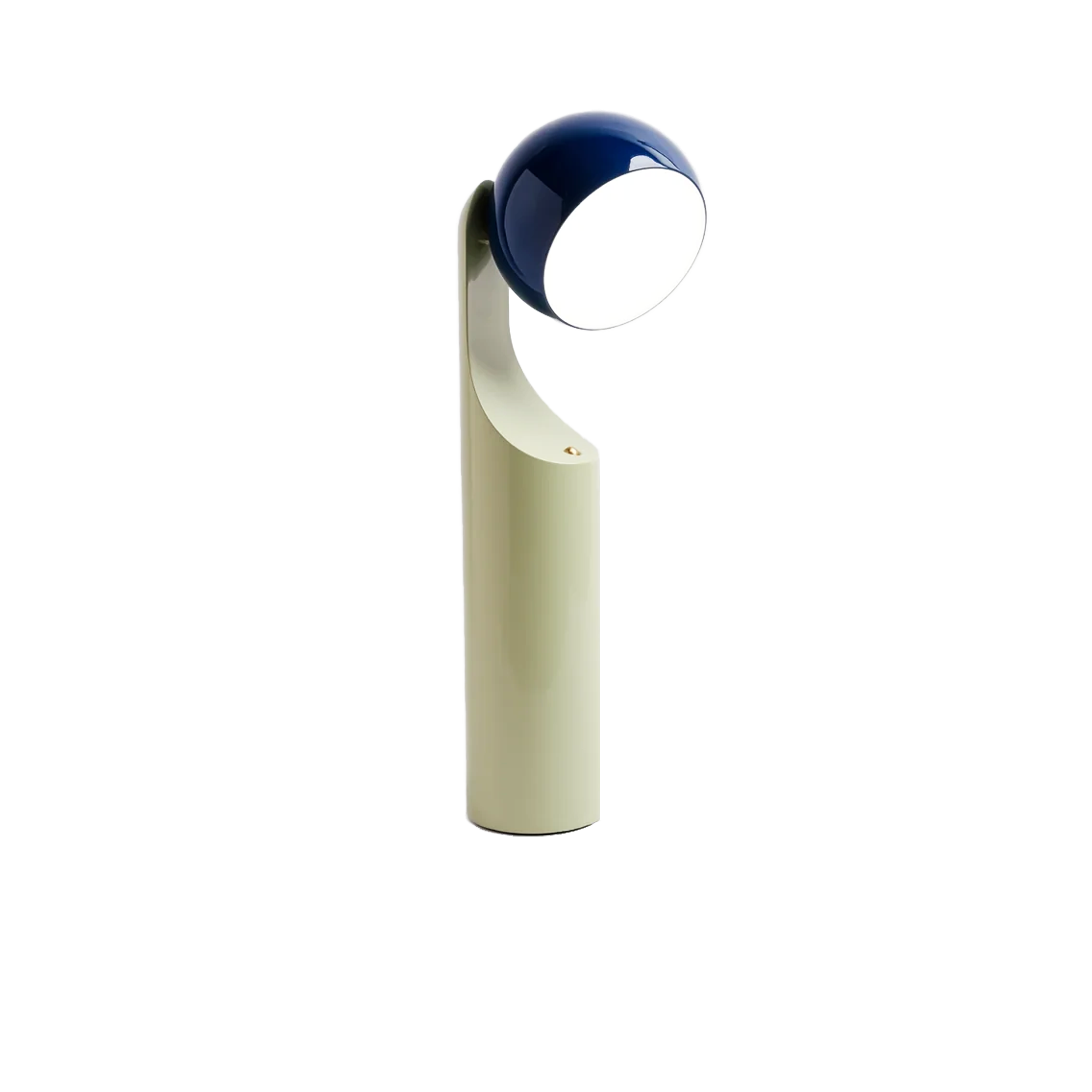 Mono Portable Lamp