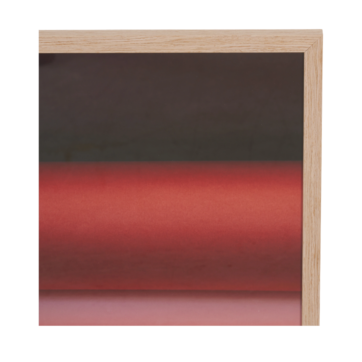 Paper Curves - Warm 01