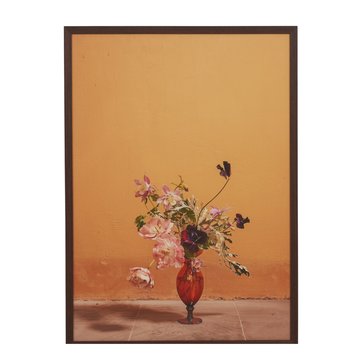 Blomst 02