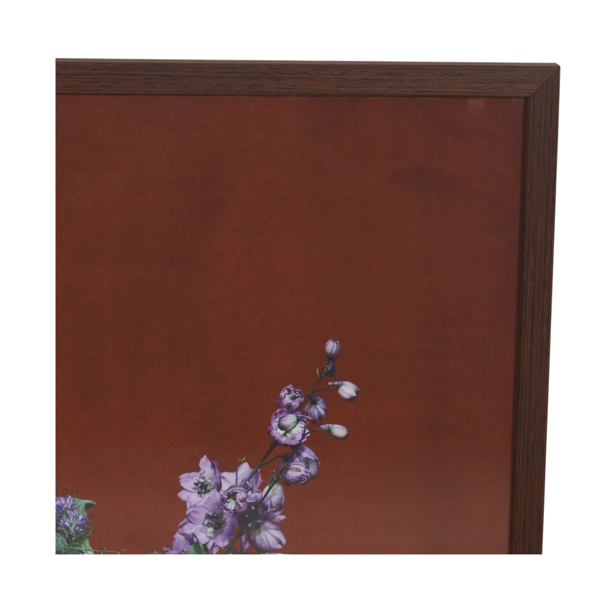 Blomst 08