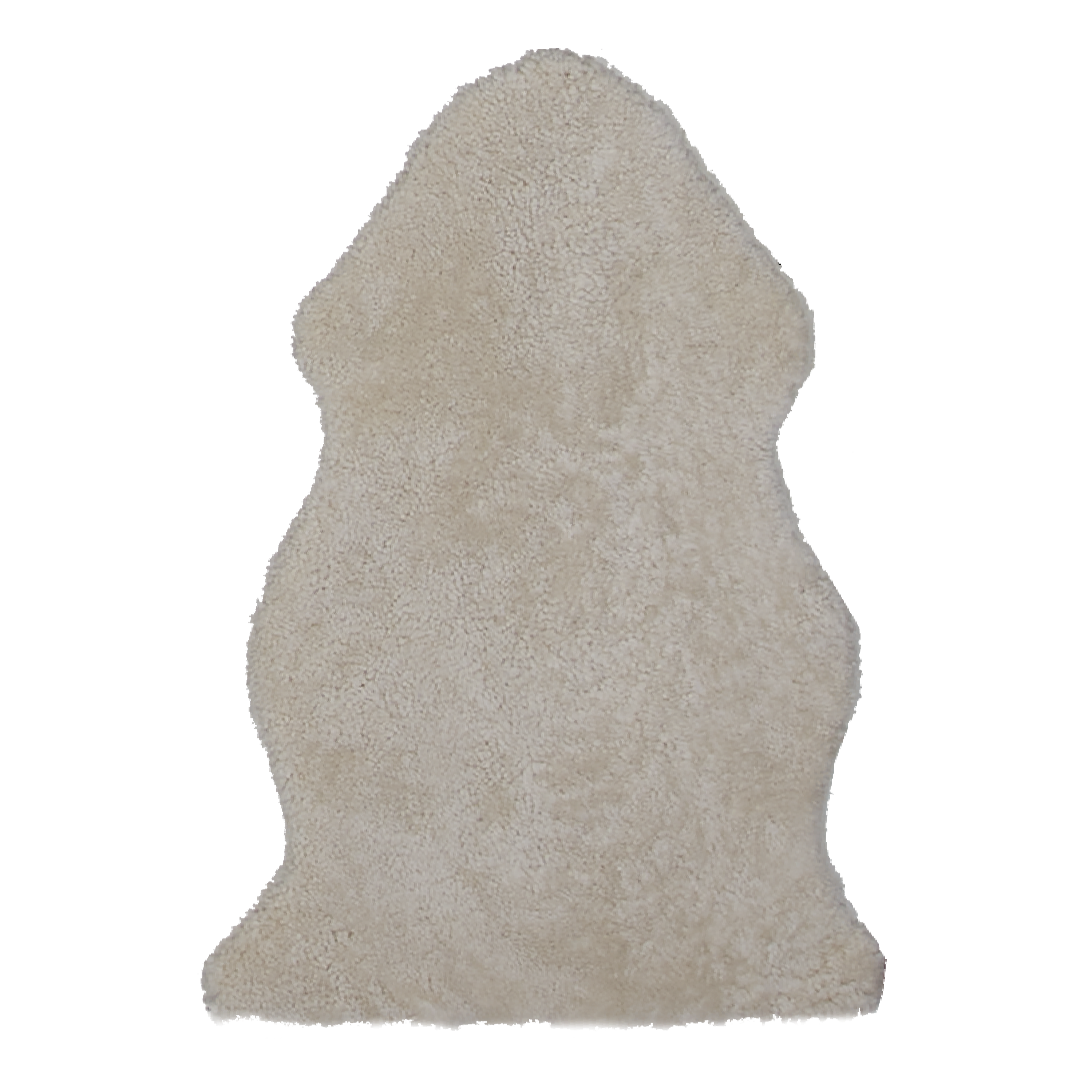 Sheepskin Rug
