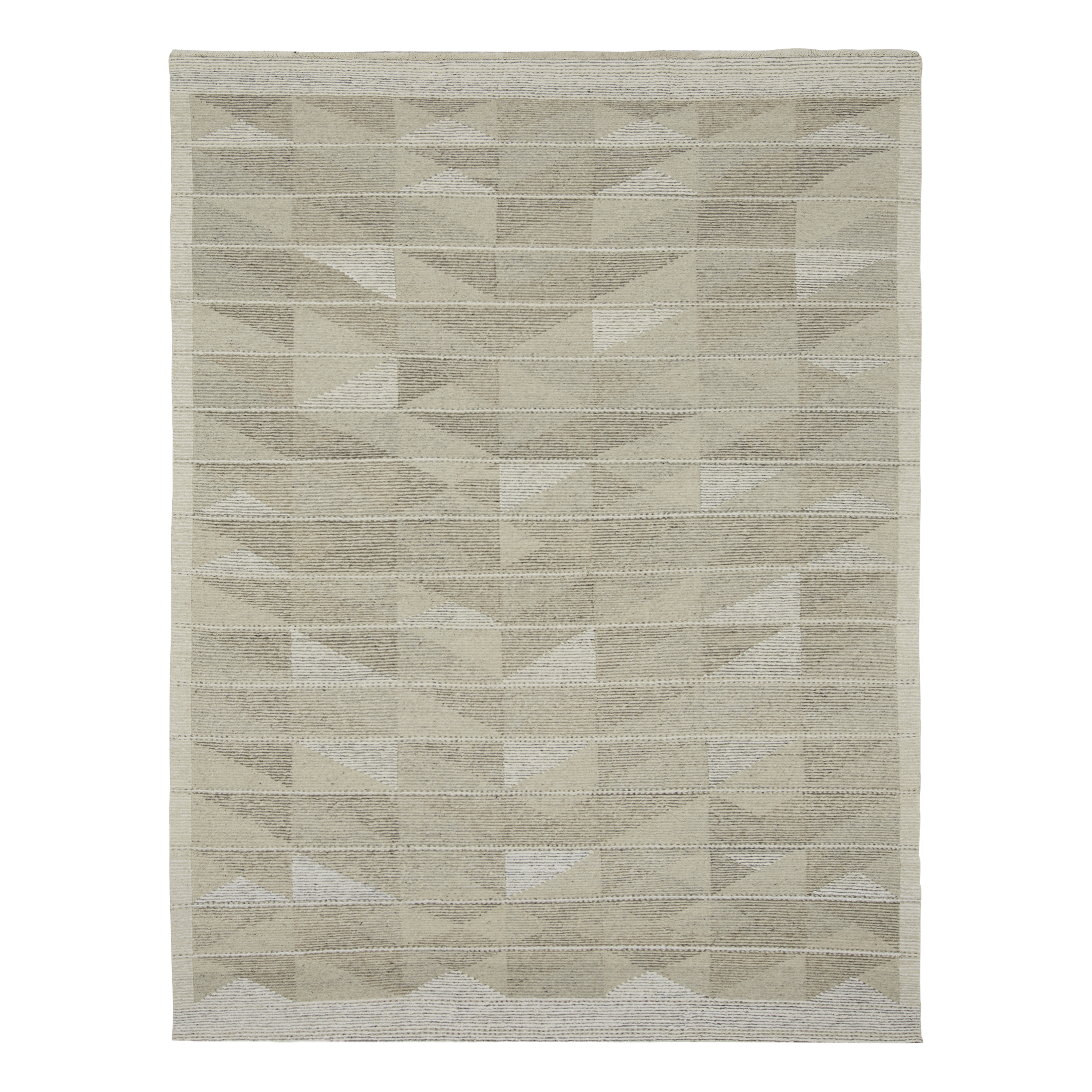 Fika Grey