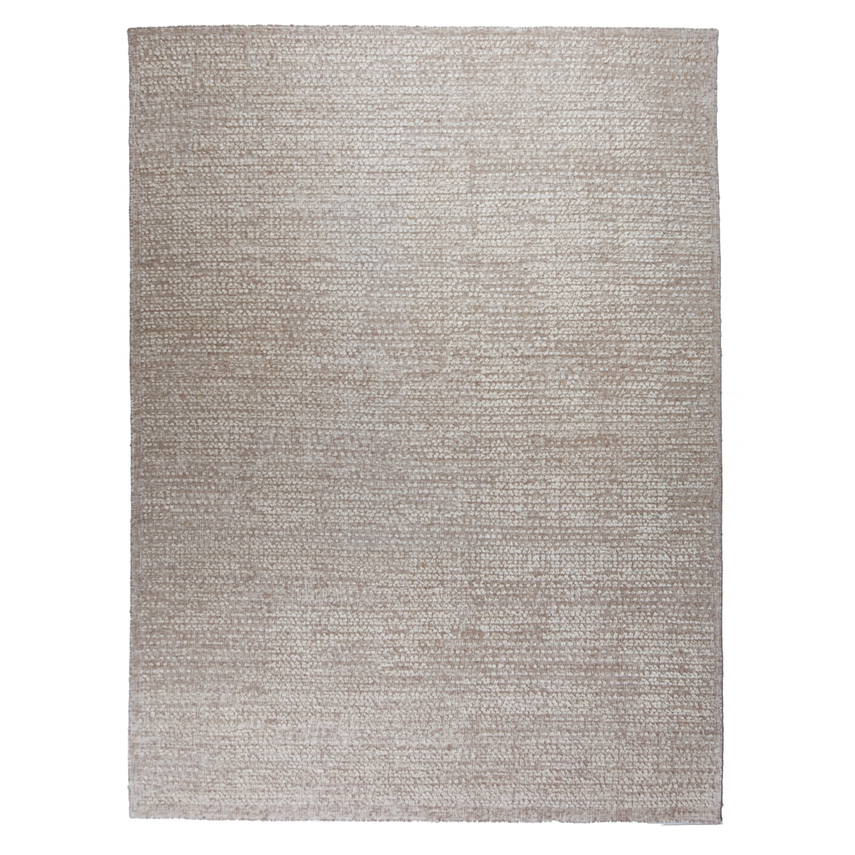 Hinata Beige