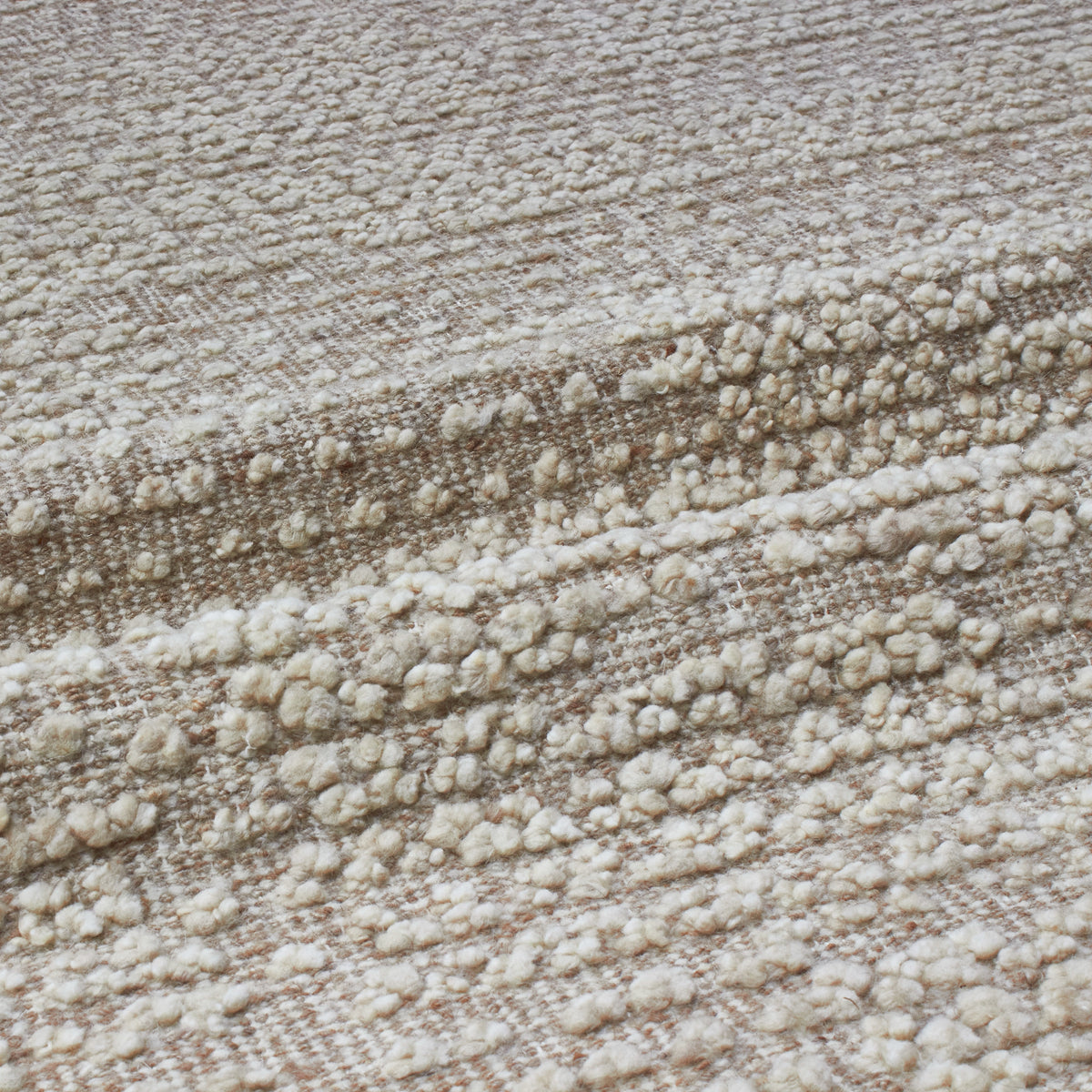 Hinata Beige