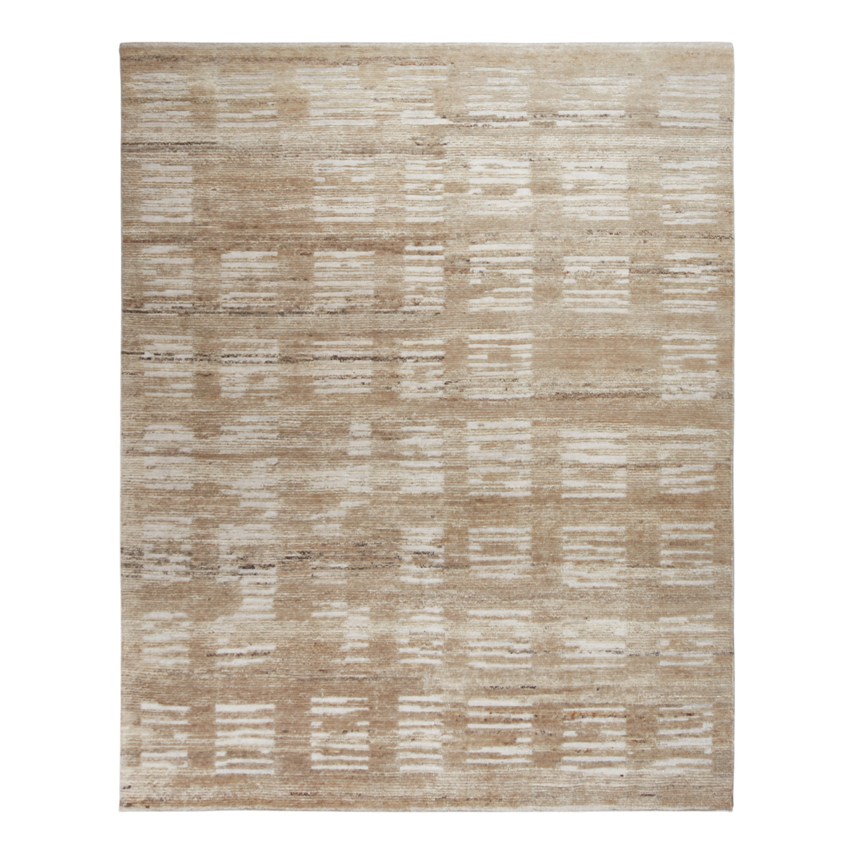 Isotta Beige