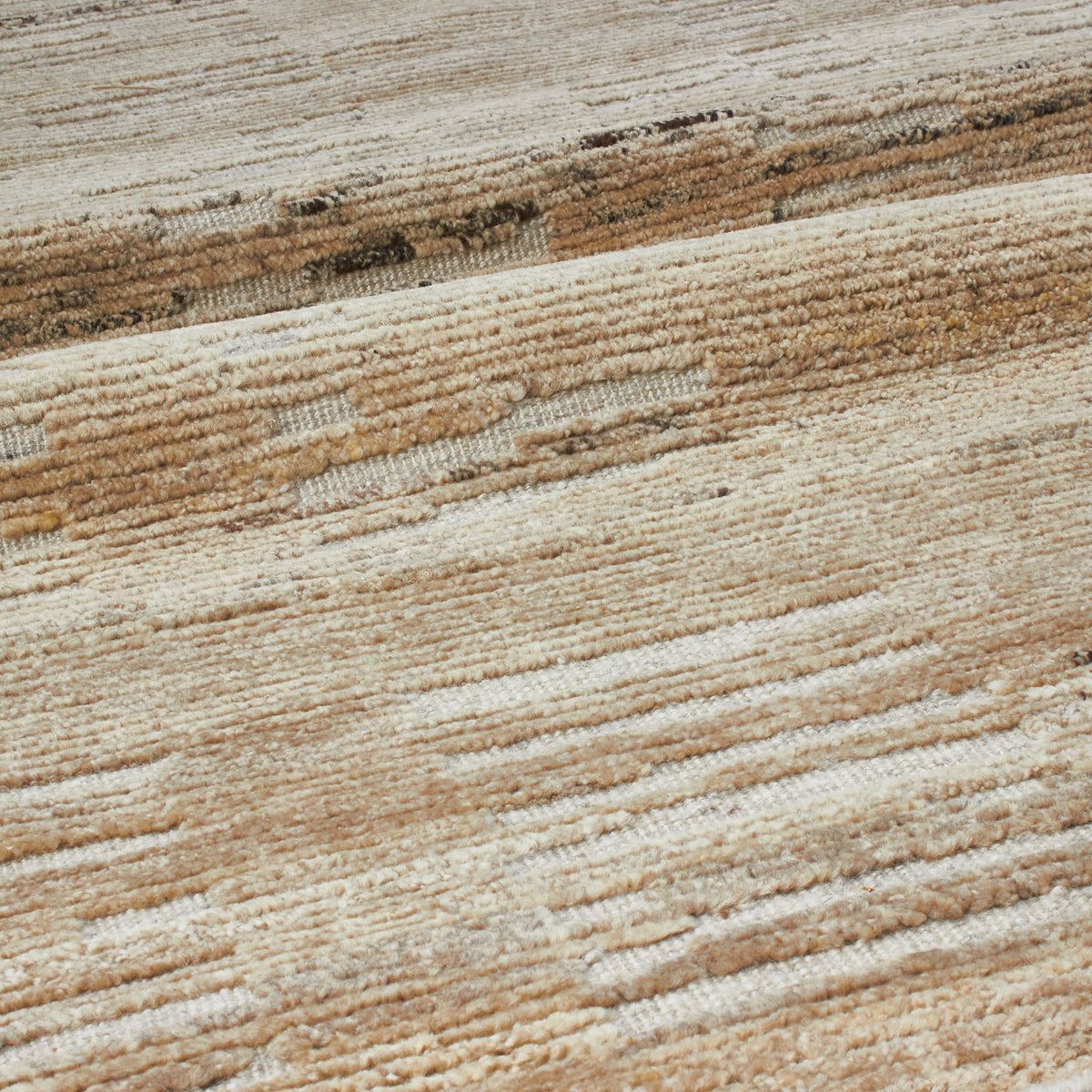 Isotta Beige