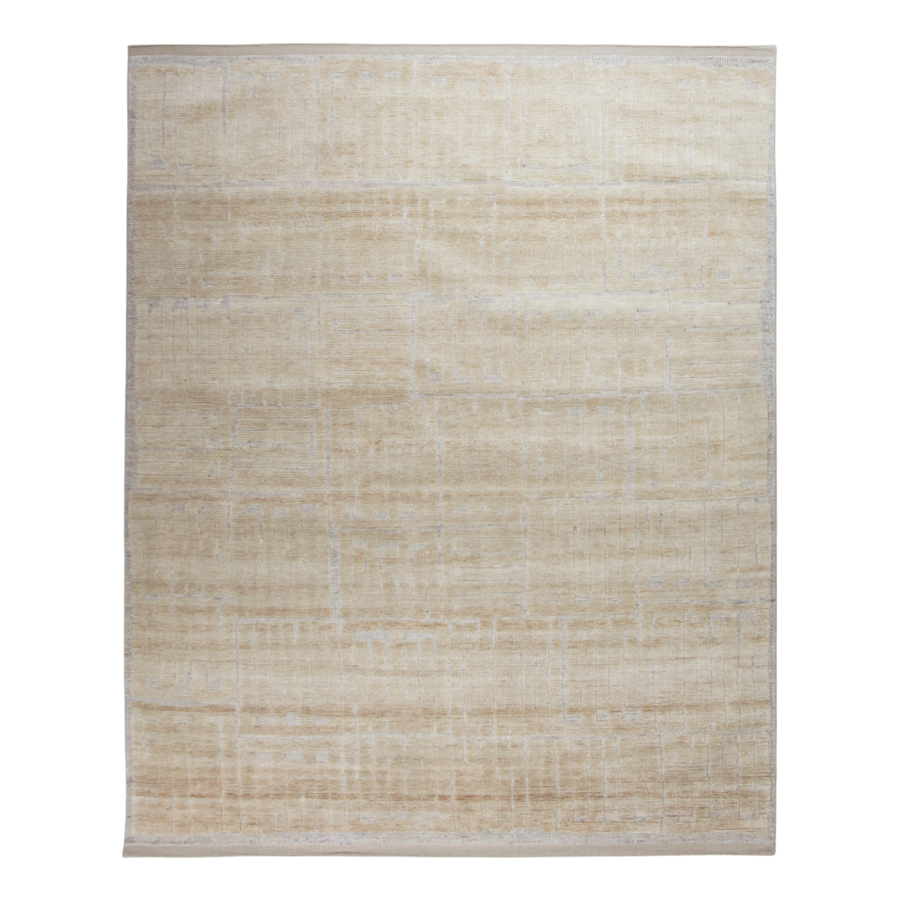 Gemma Beige