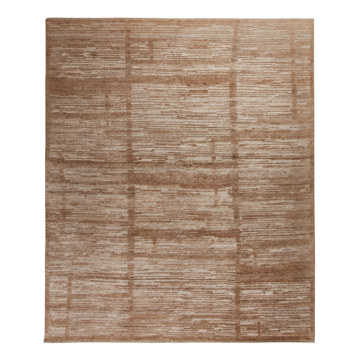 Kacie Beige