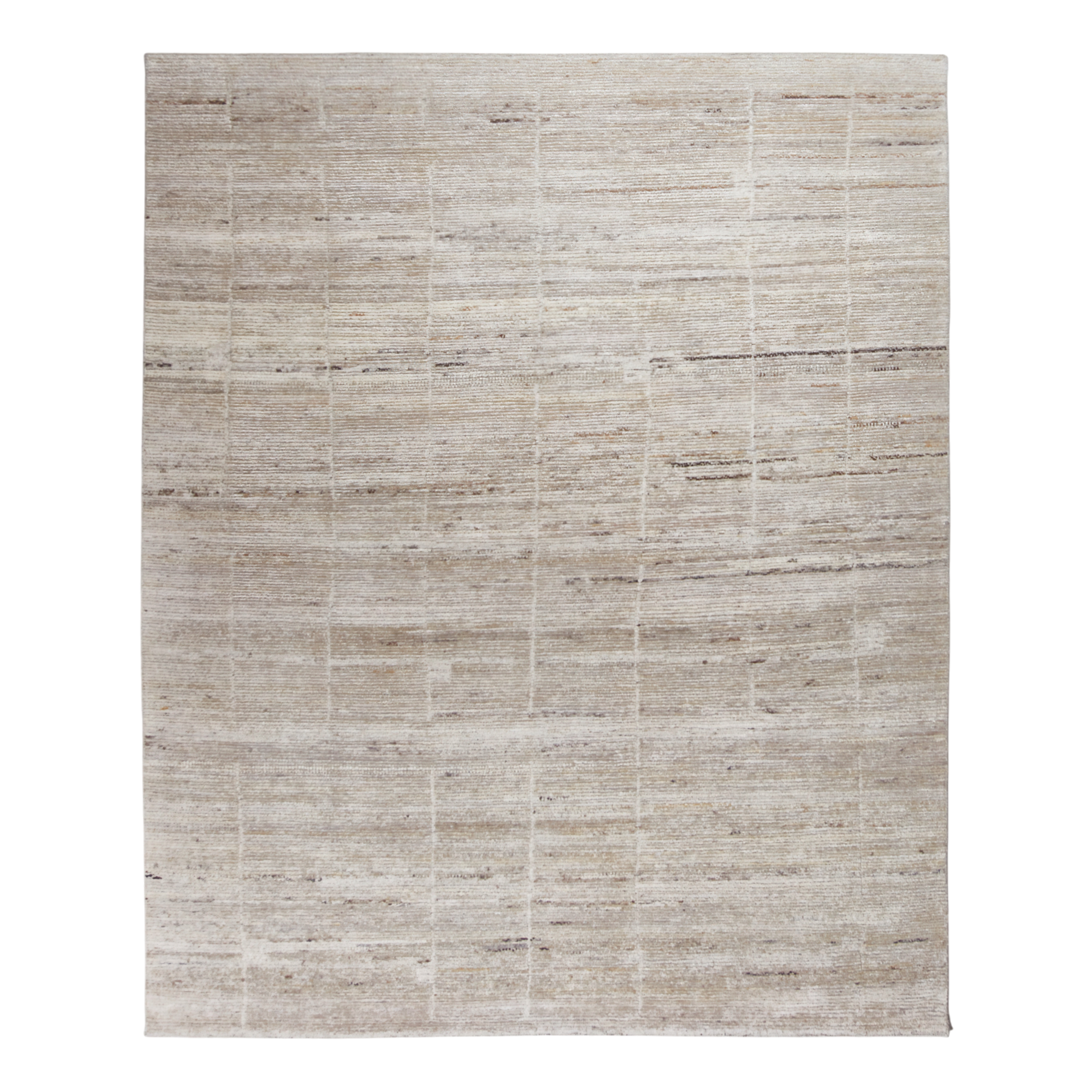 Vanoza Taupe