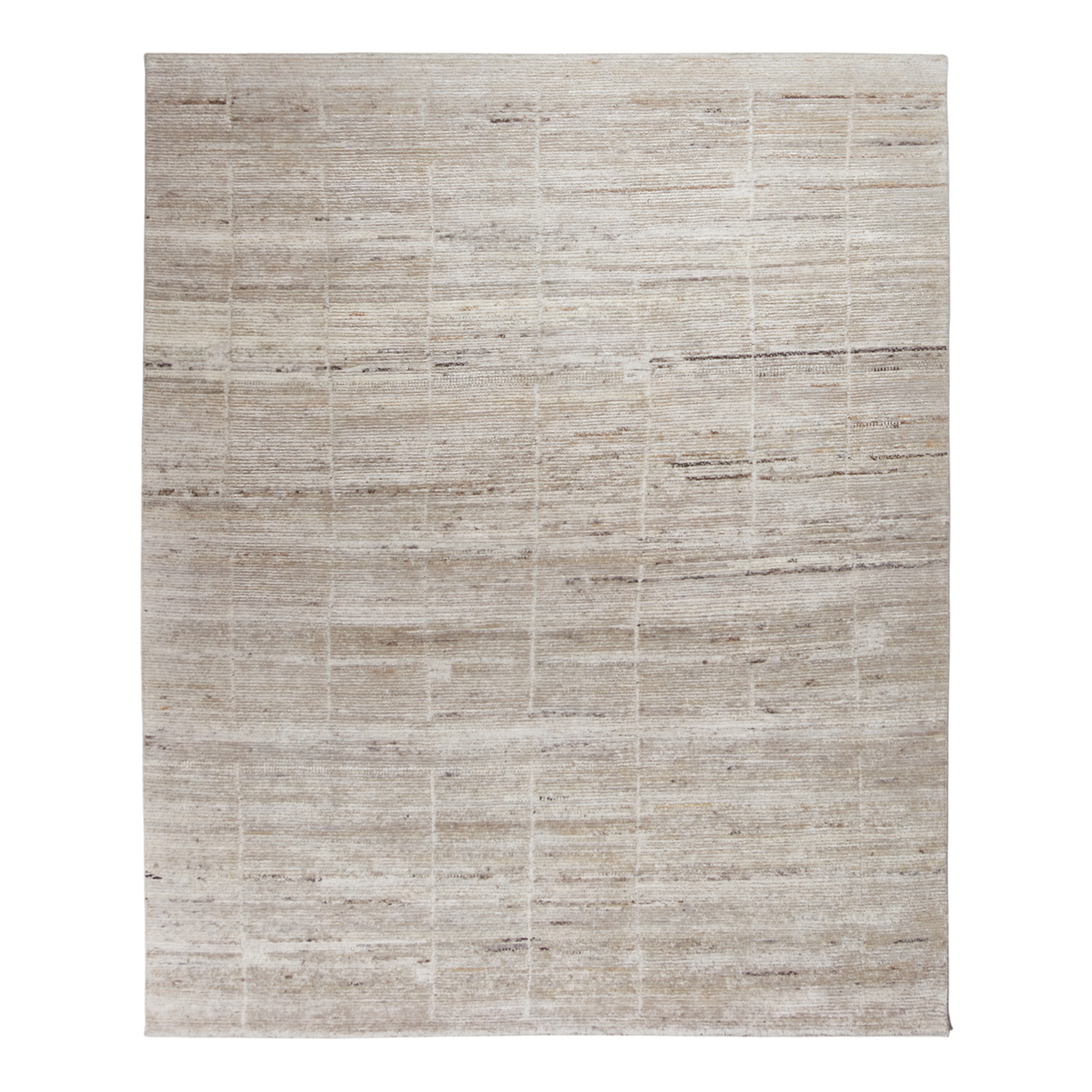 Vanoza Taupe