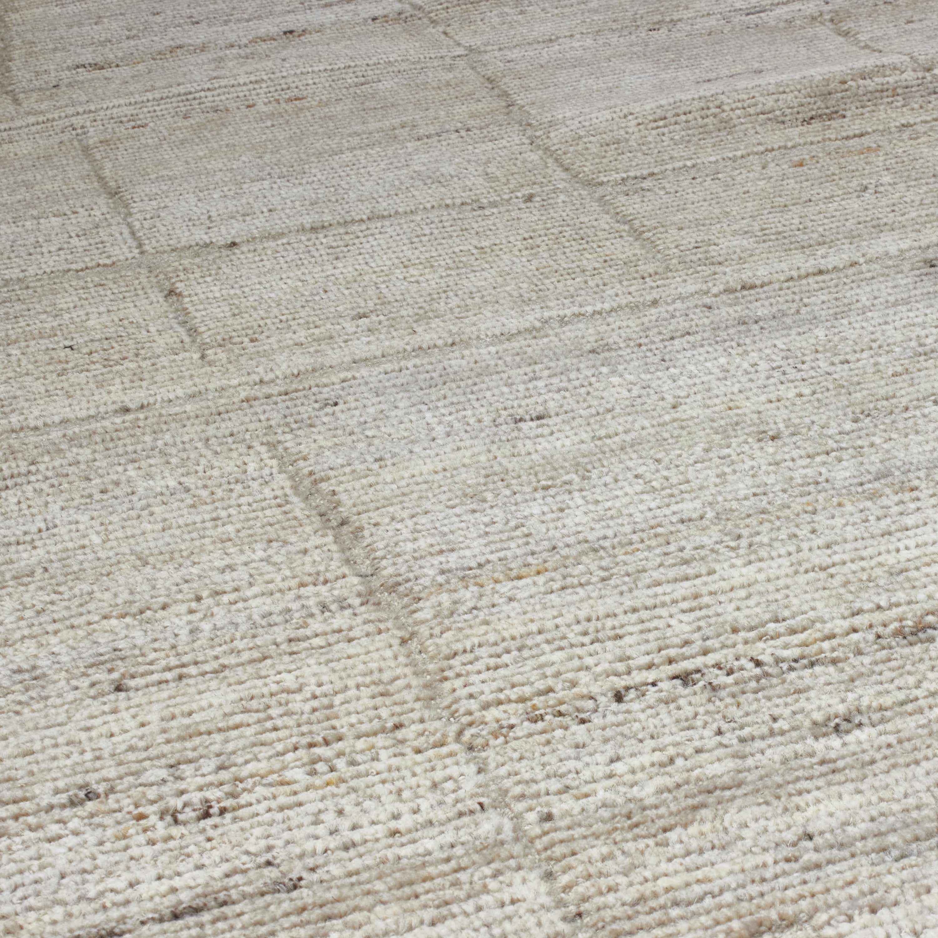 Vanoza Taupe