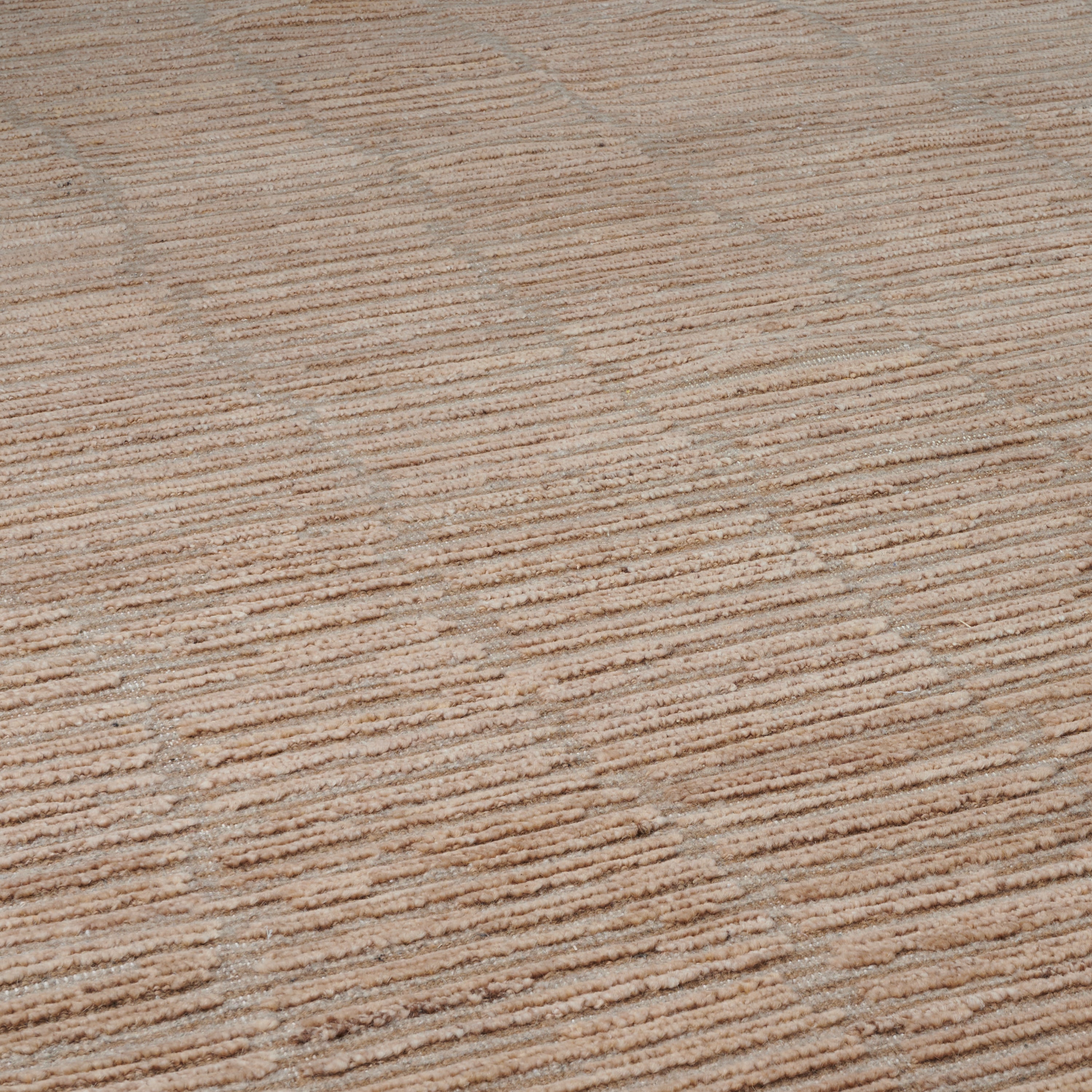 Arlo Beige/Red