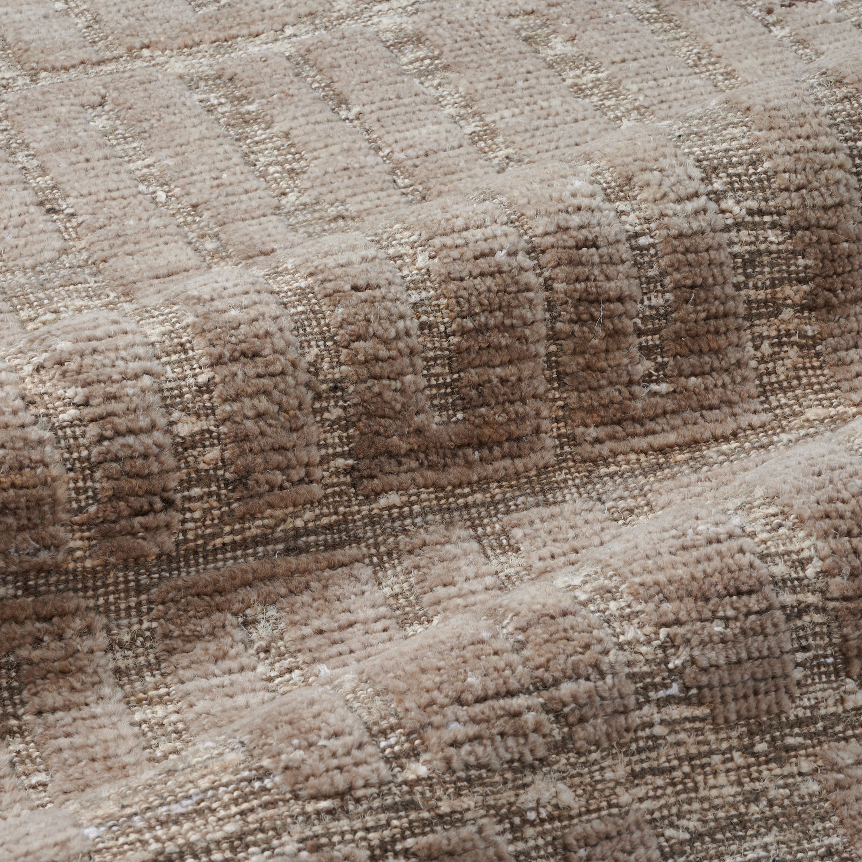 Evander Taupe
