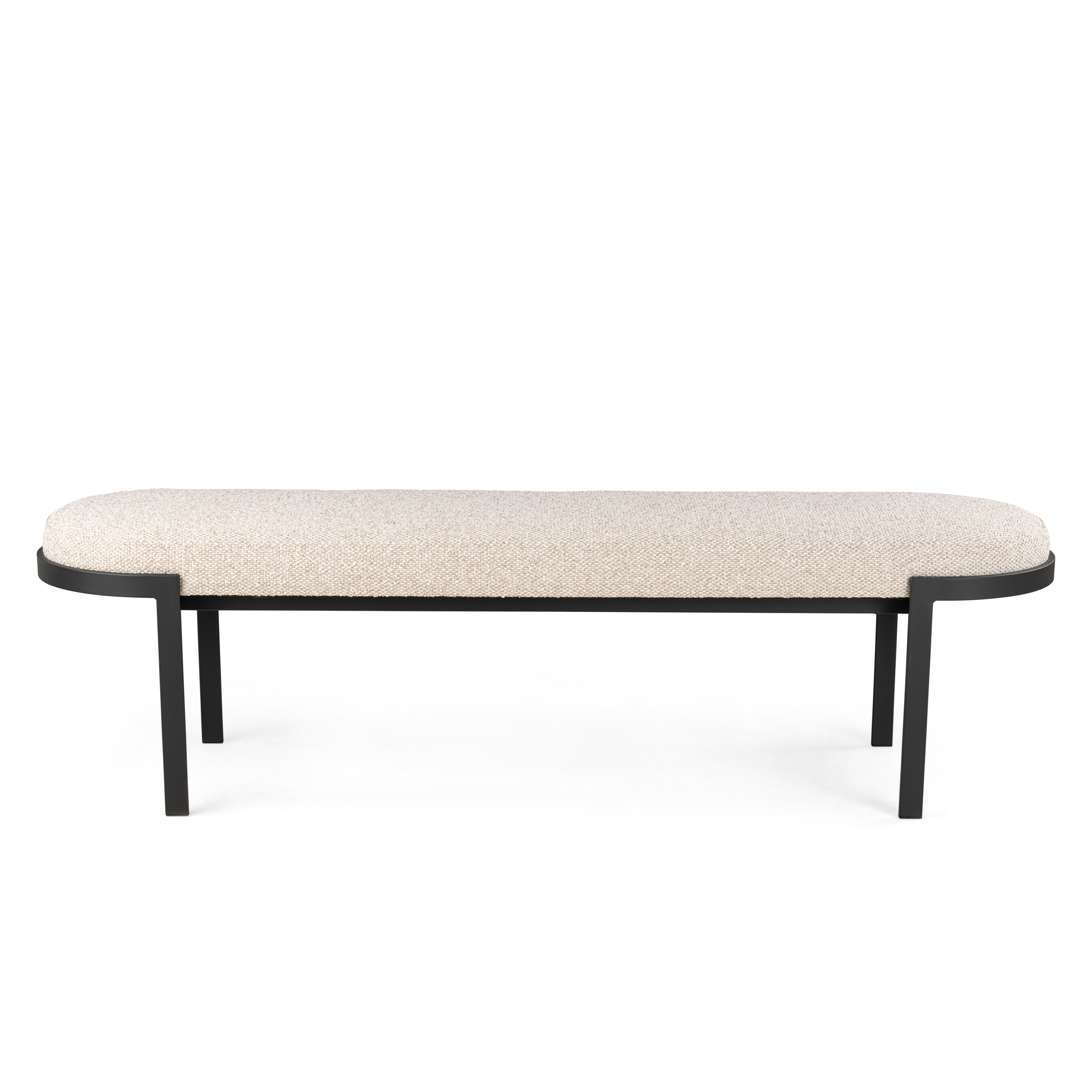 Embassy Bench