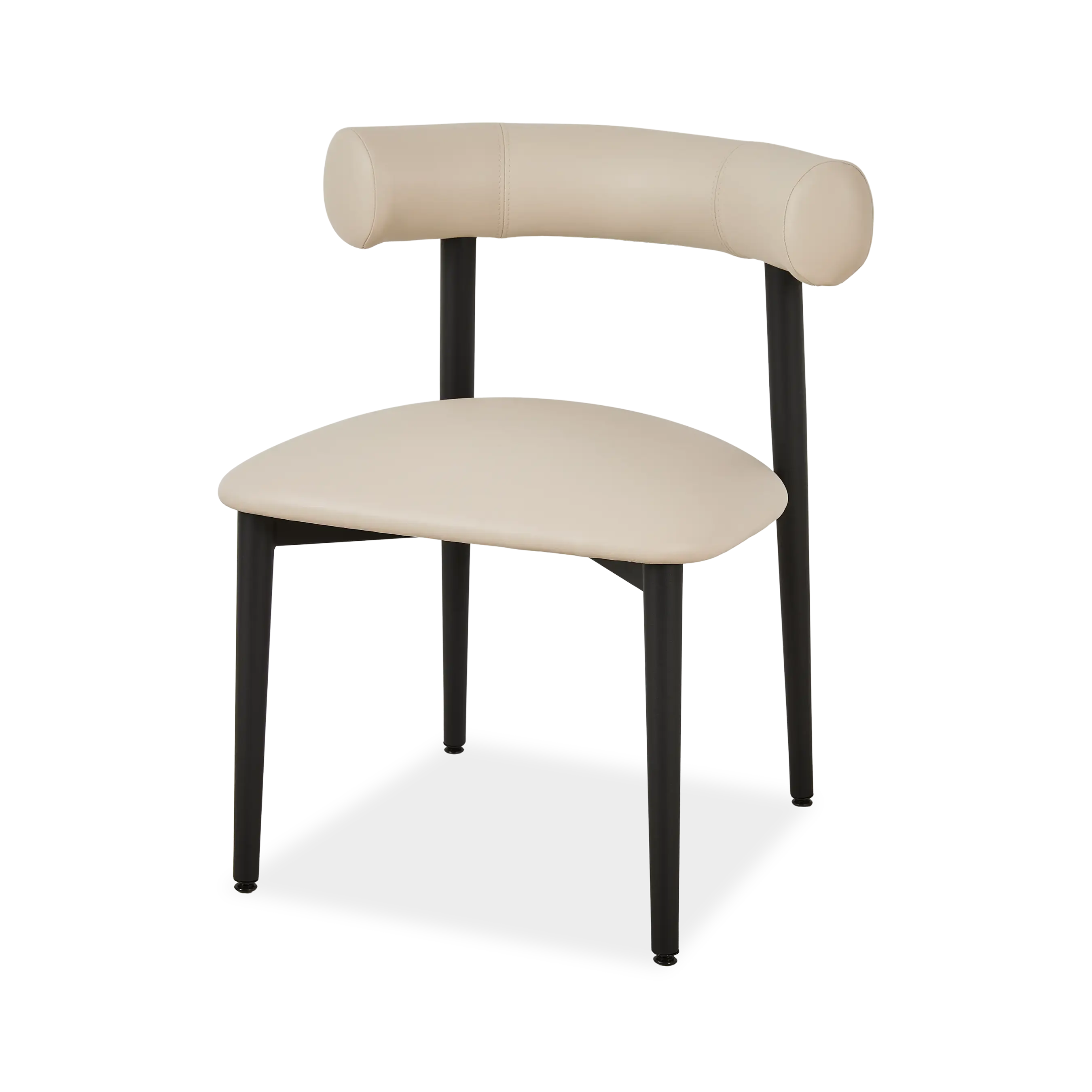 June Side Chair