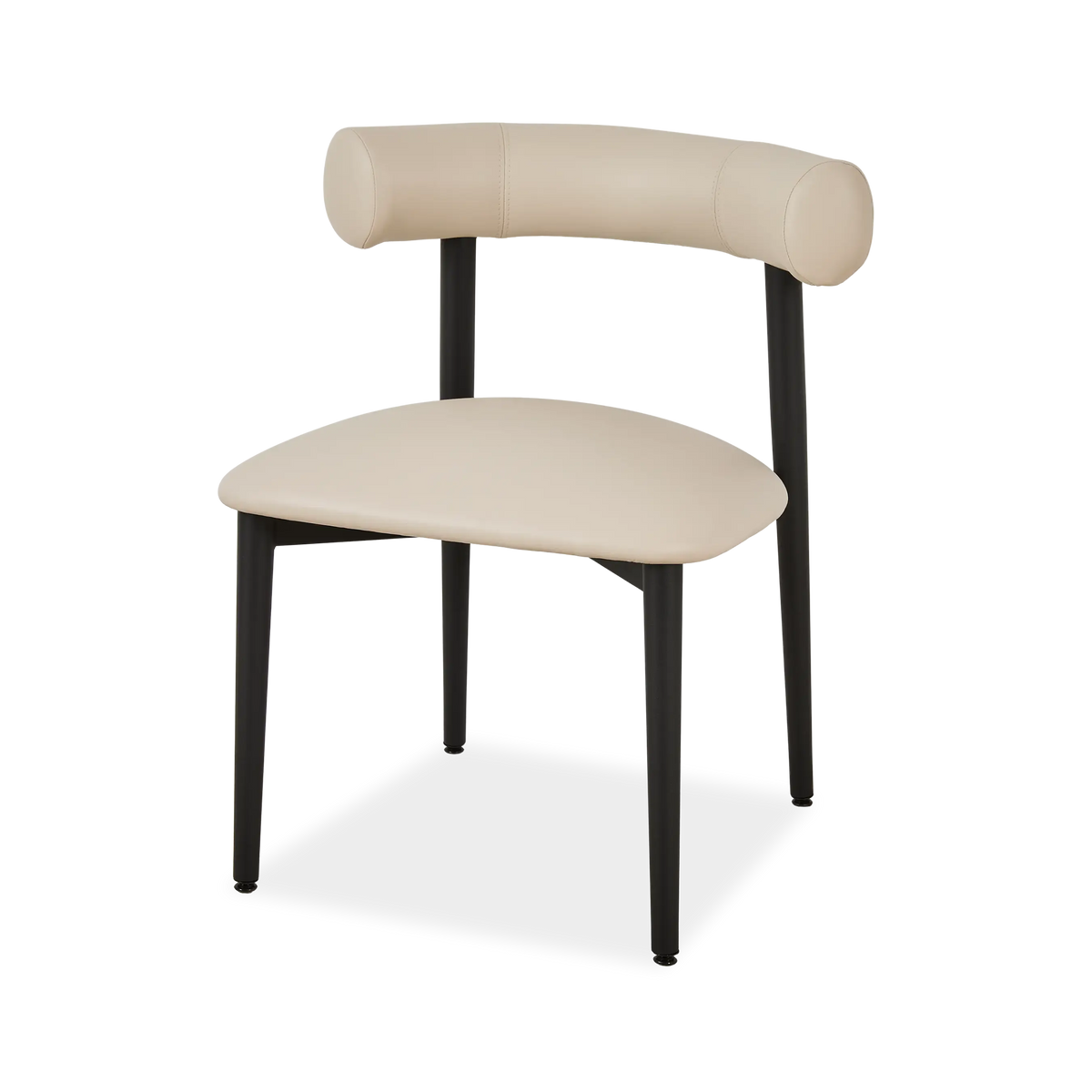 June Side Chair