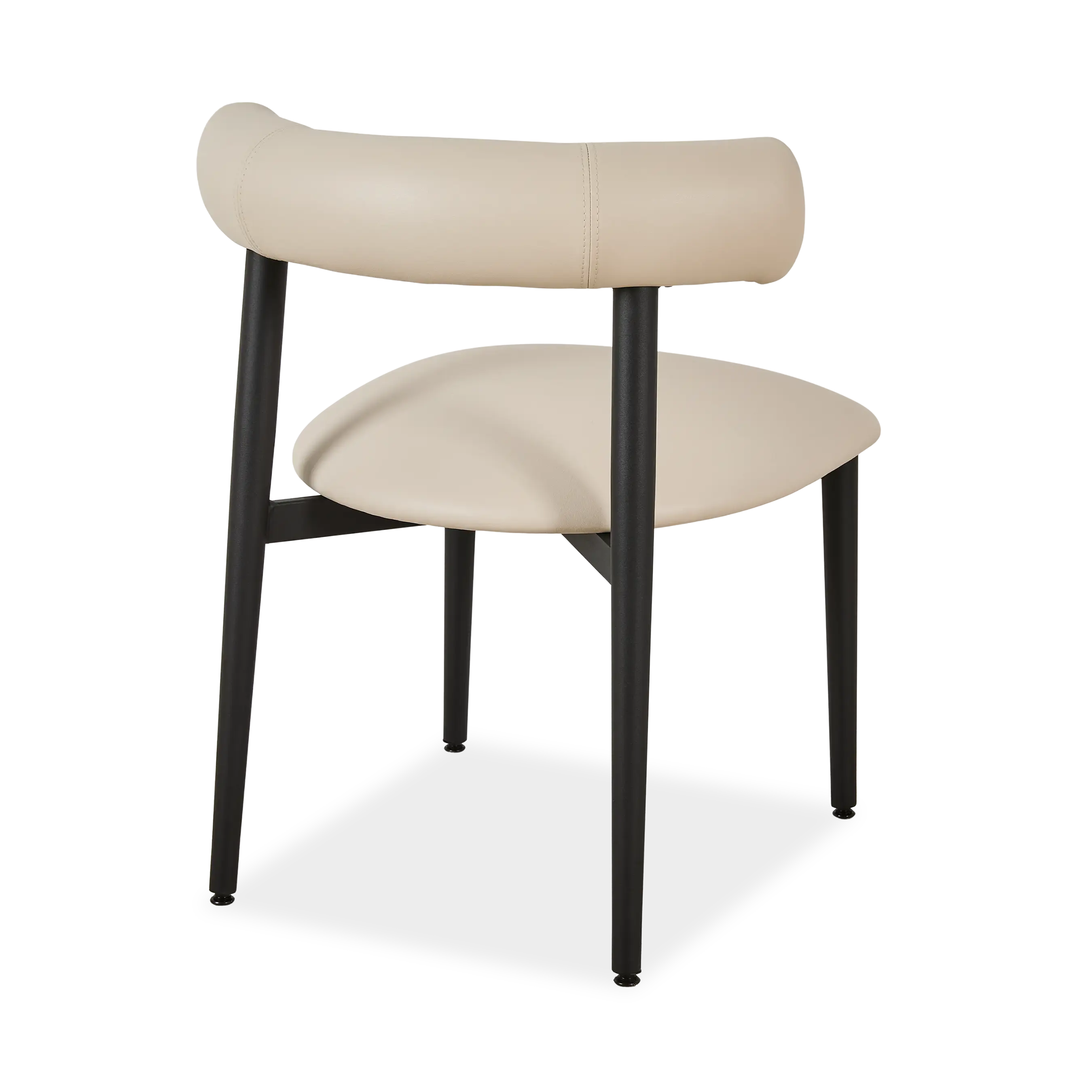 June Side Chair