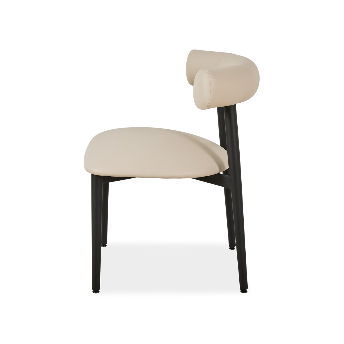 June Side Chair