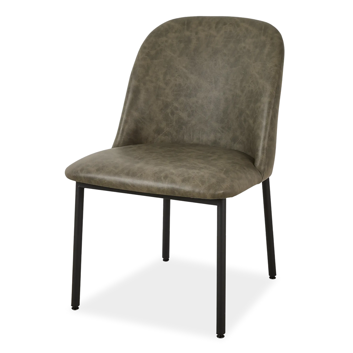 Weaver Side Chair