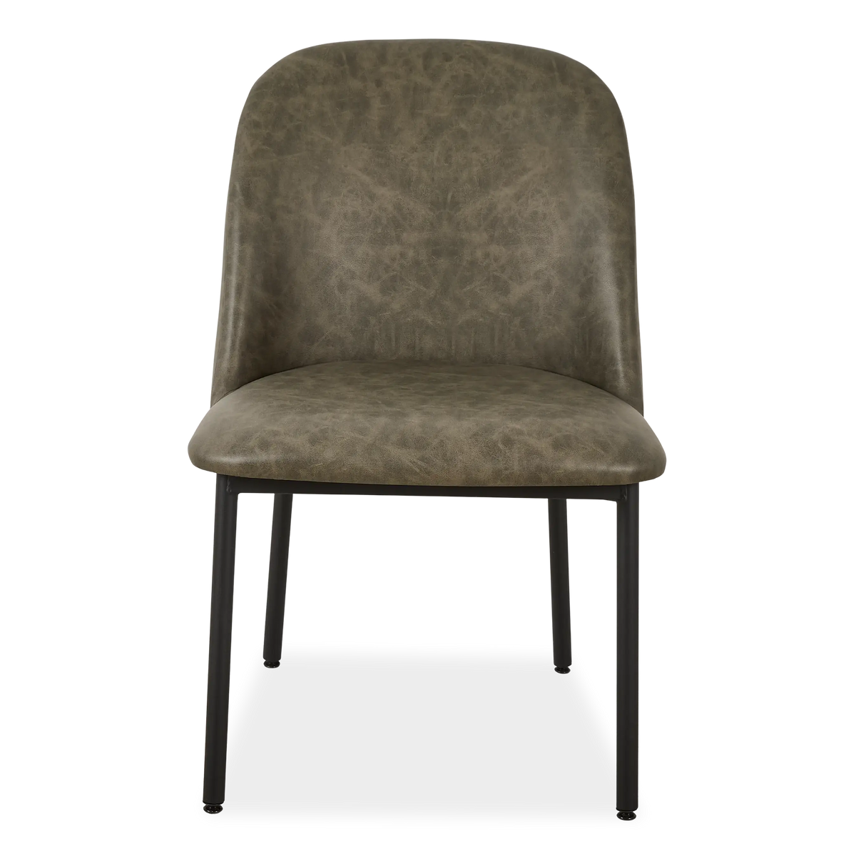 Weaver Side Chair