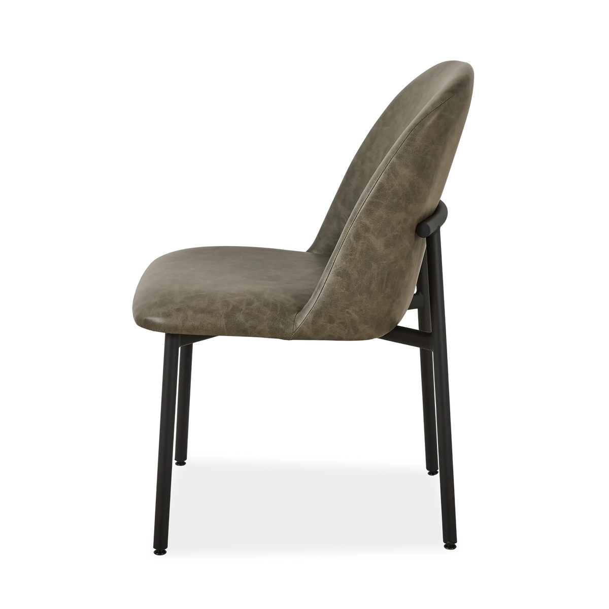Weaver Side Chair