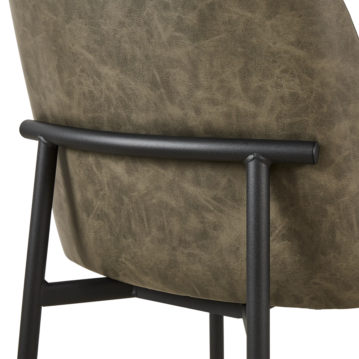 Weaver Side Chair