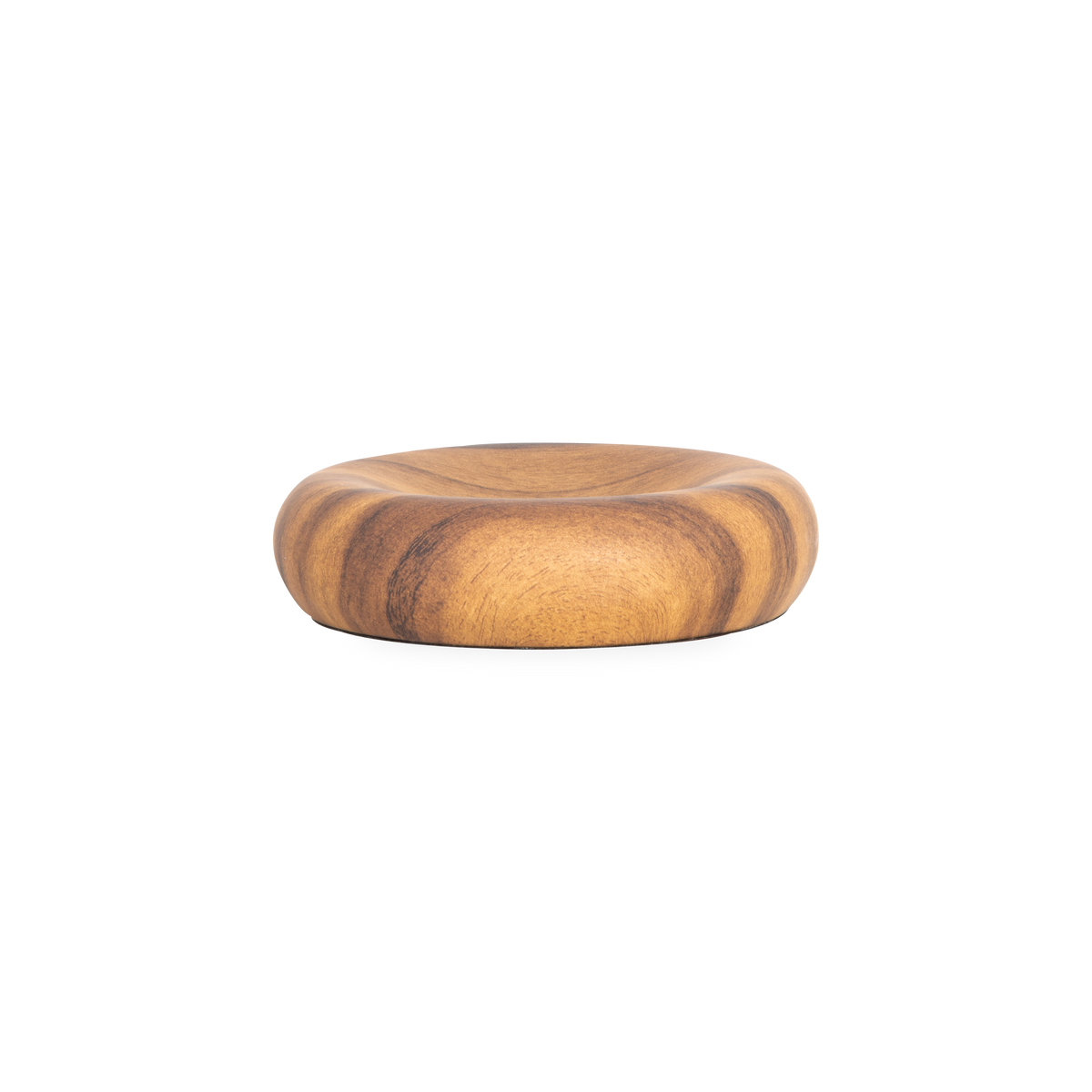 Woody Bowl