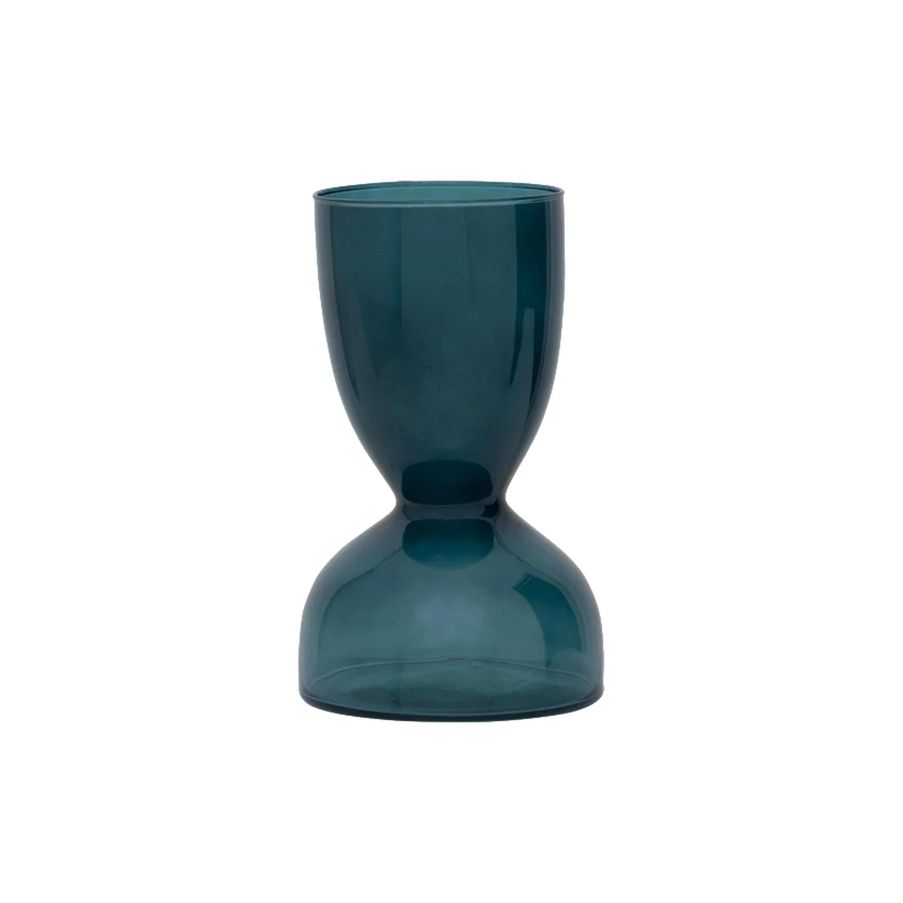 Pivot Vase