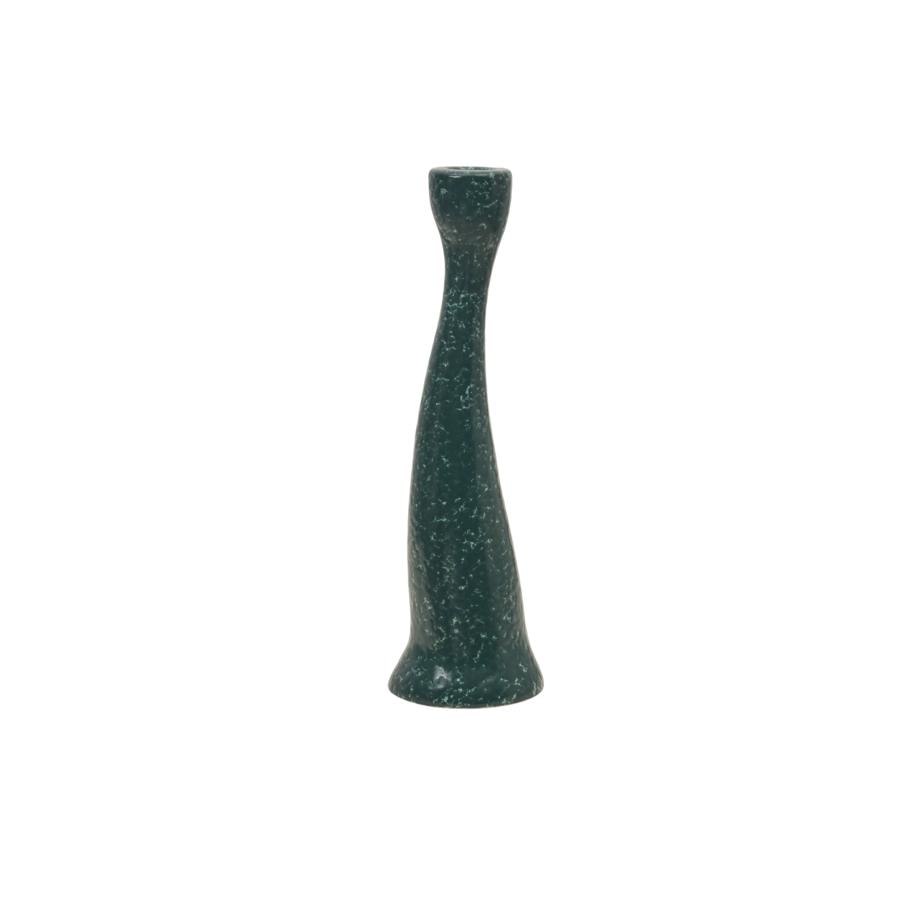 Grace Candle Holder