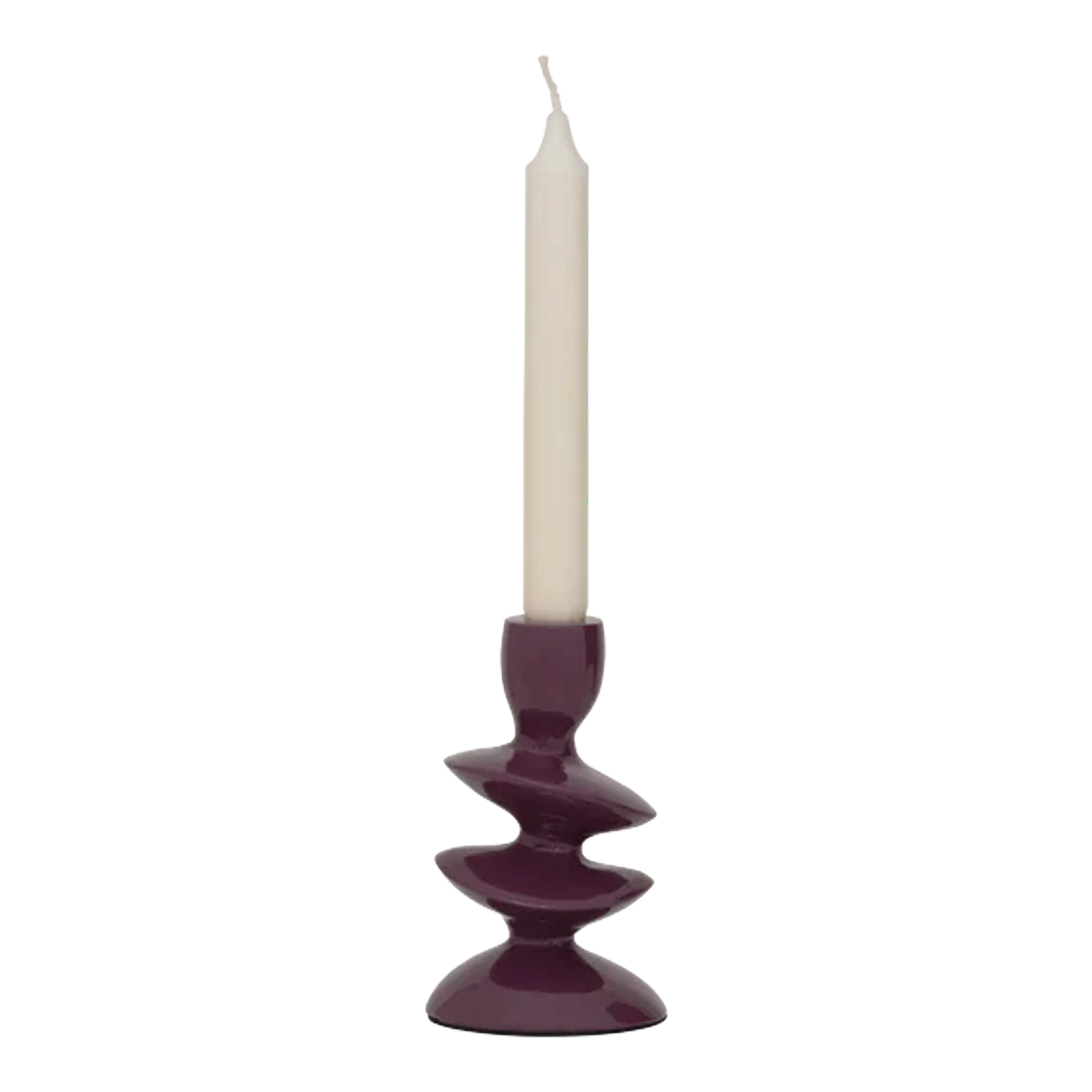 Audrey Candle Holder