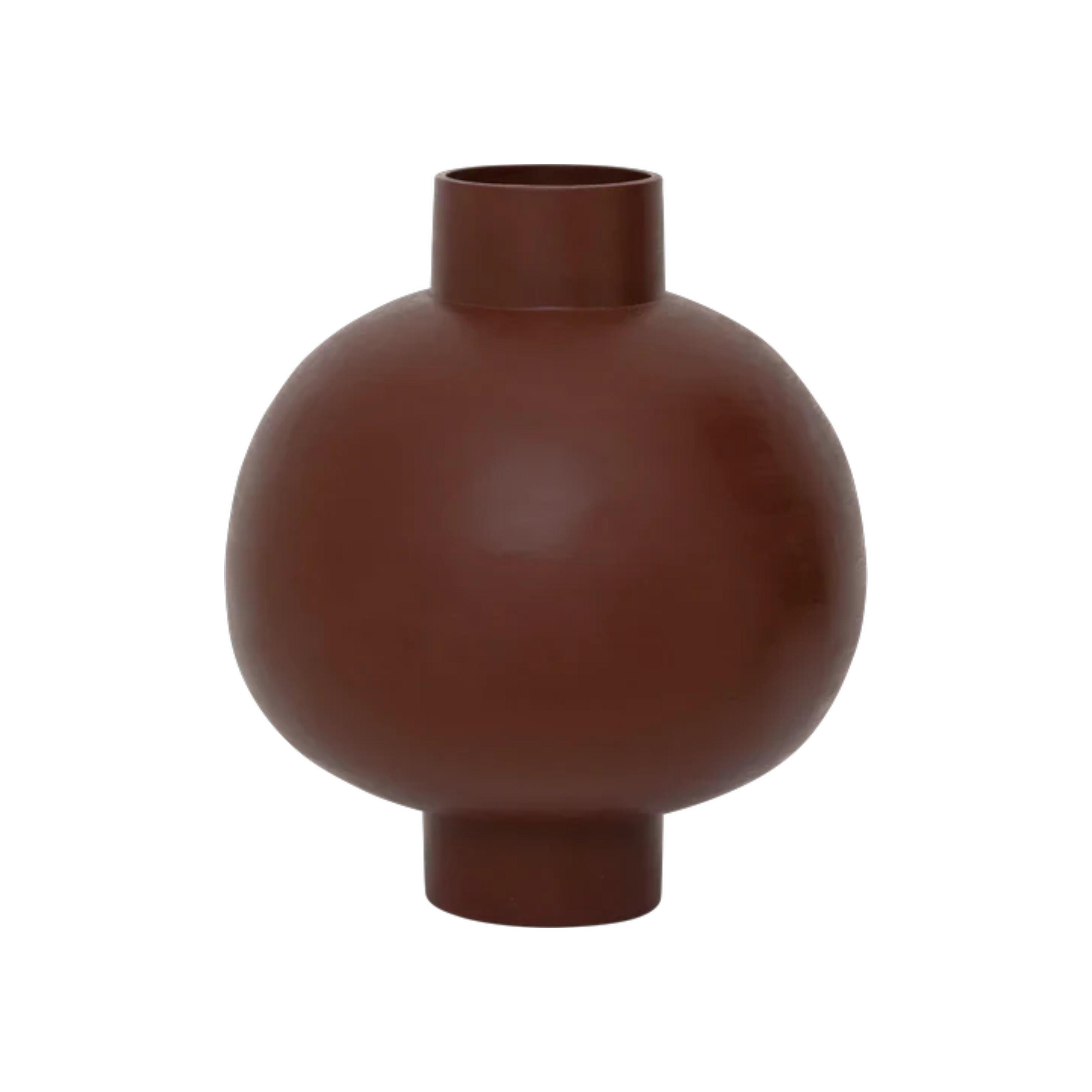 Lito Vase