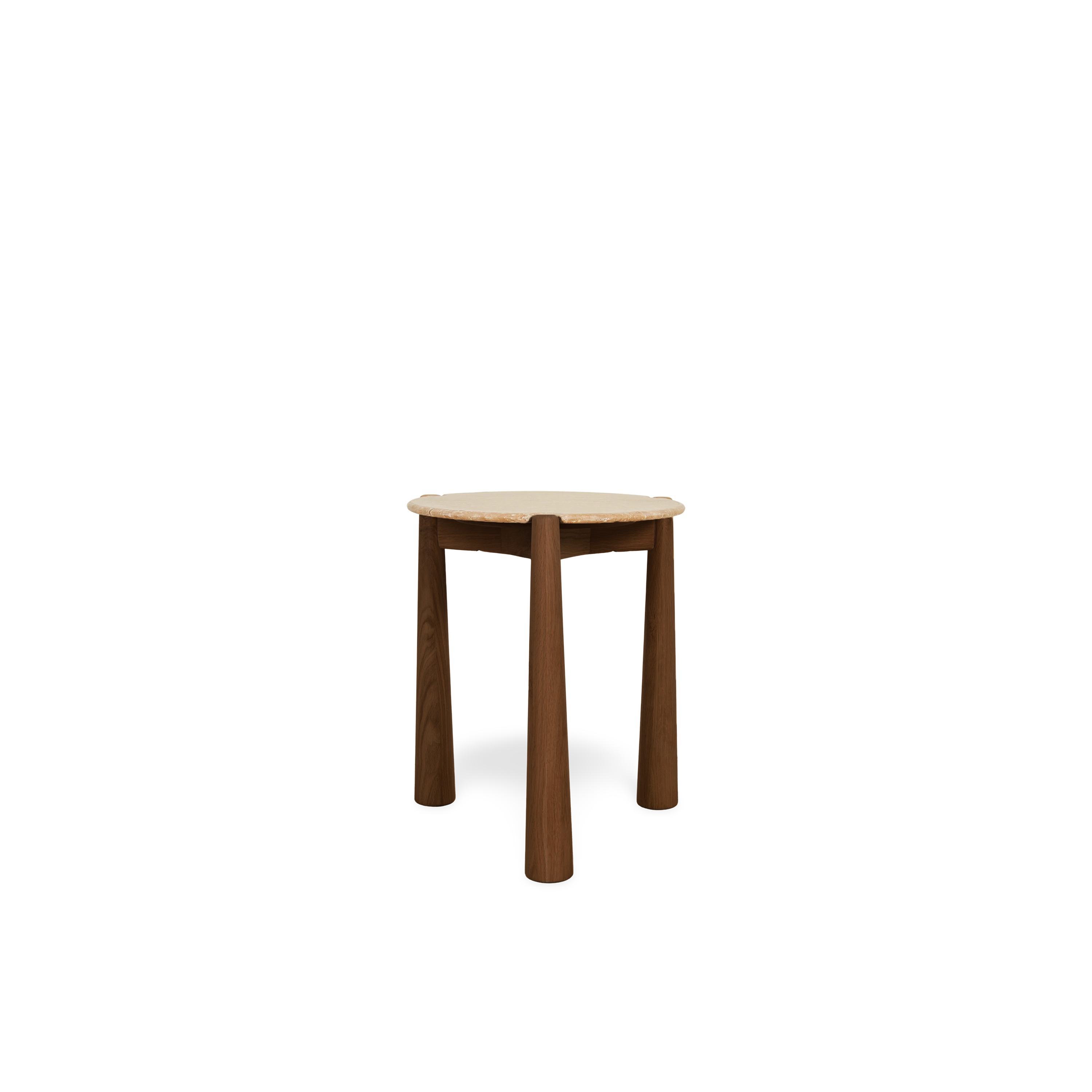 Rocco Pull Up Table