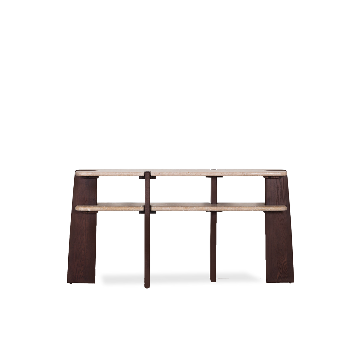 Fiji Console Table