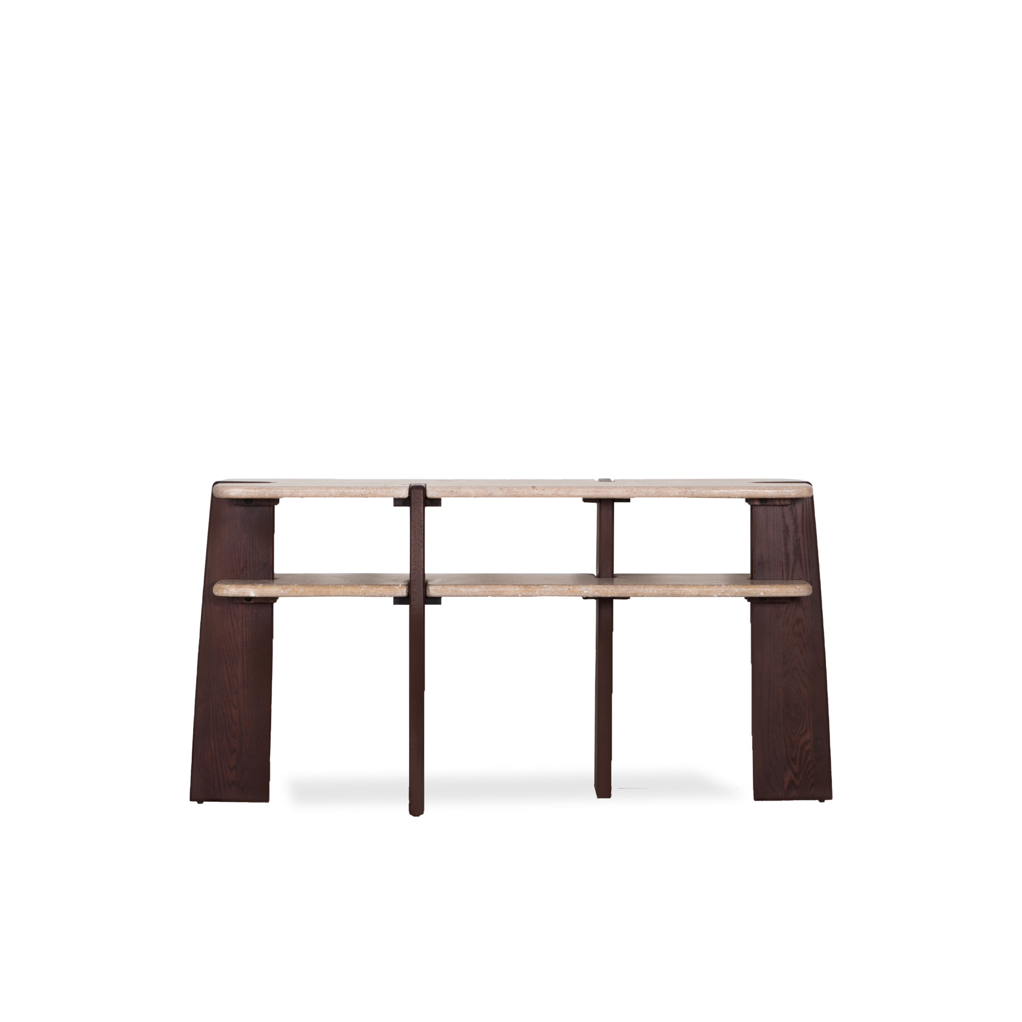 Fiji Console Table