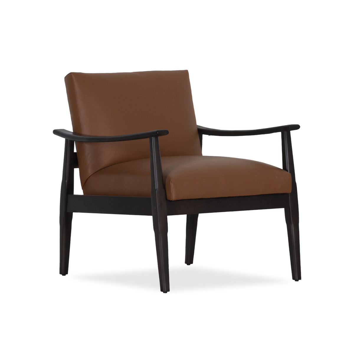 Beau Lounge Chair