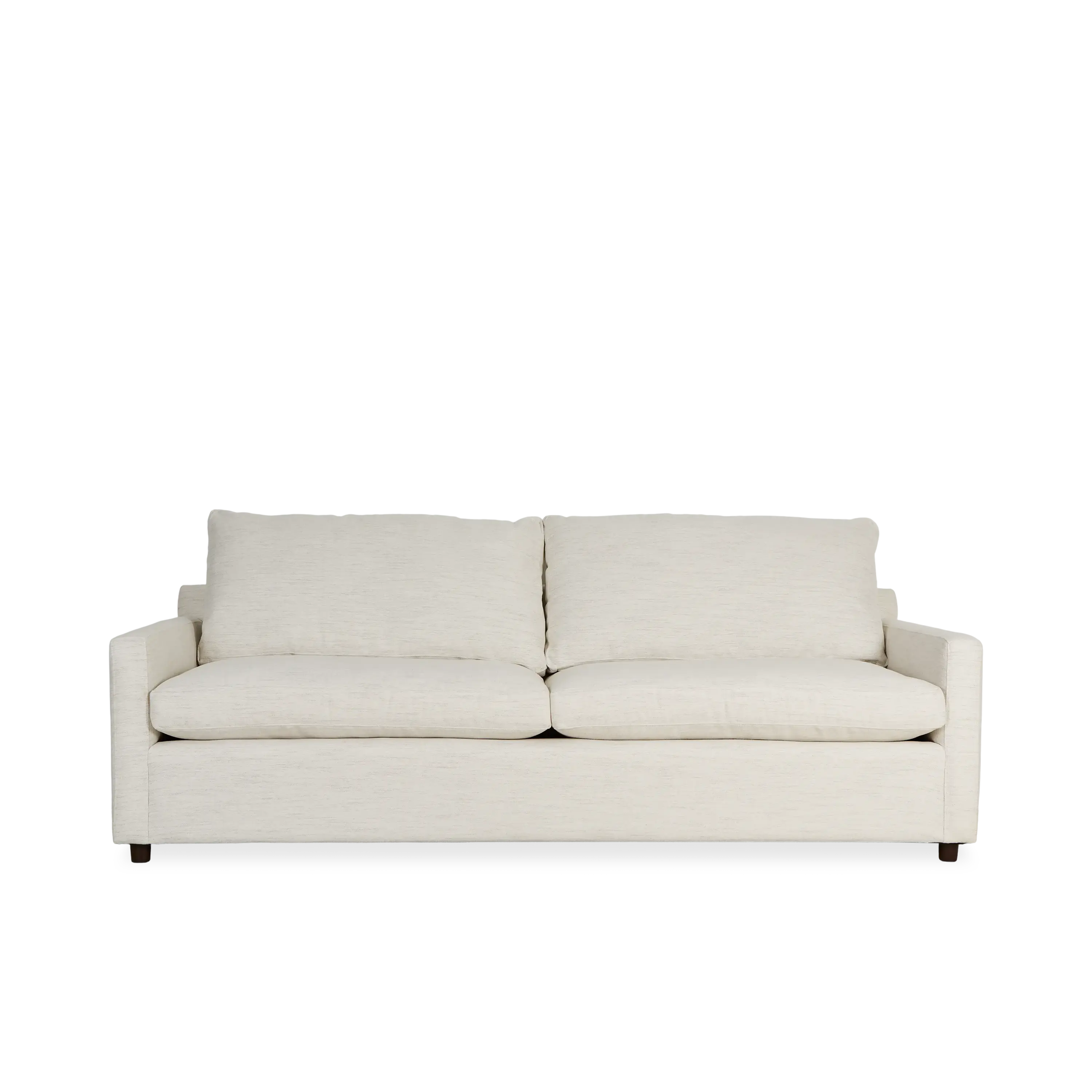Maxwell Sofa