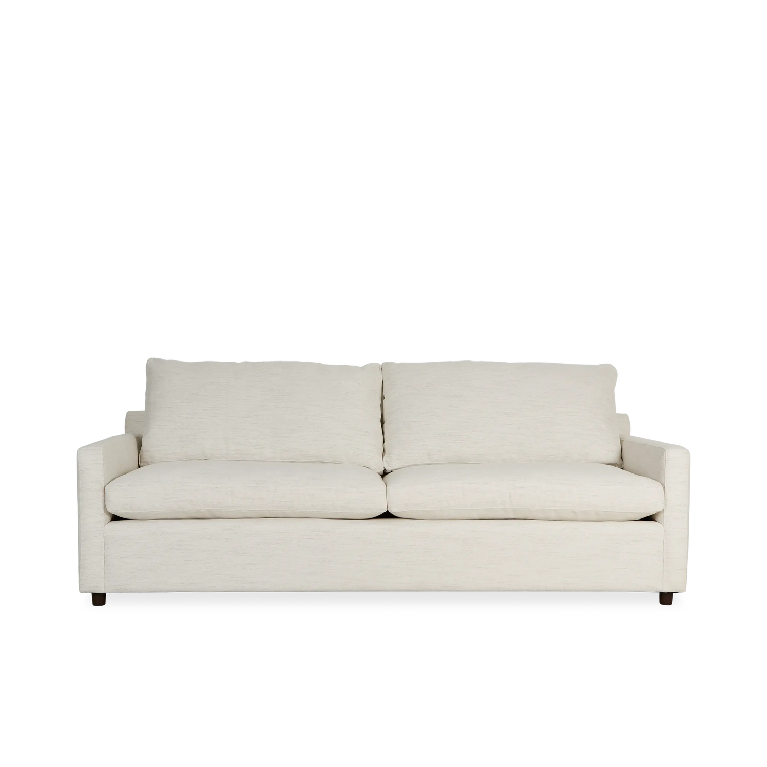 Maxwell Sofa