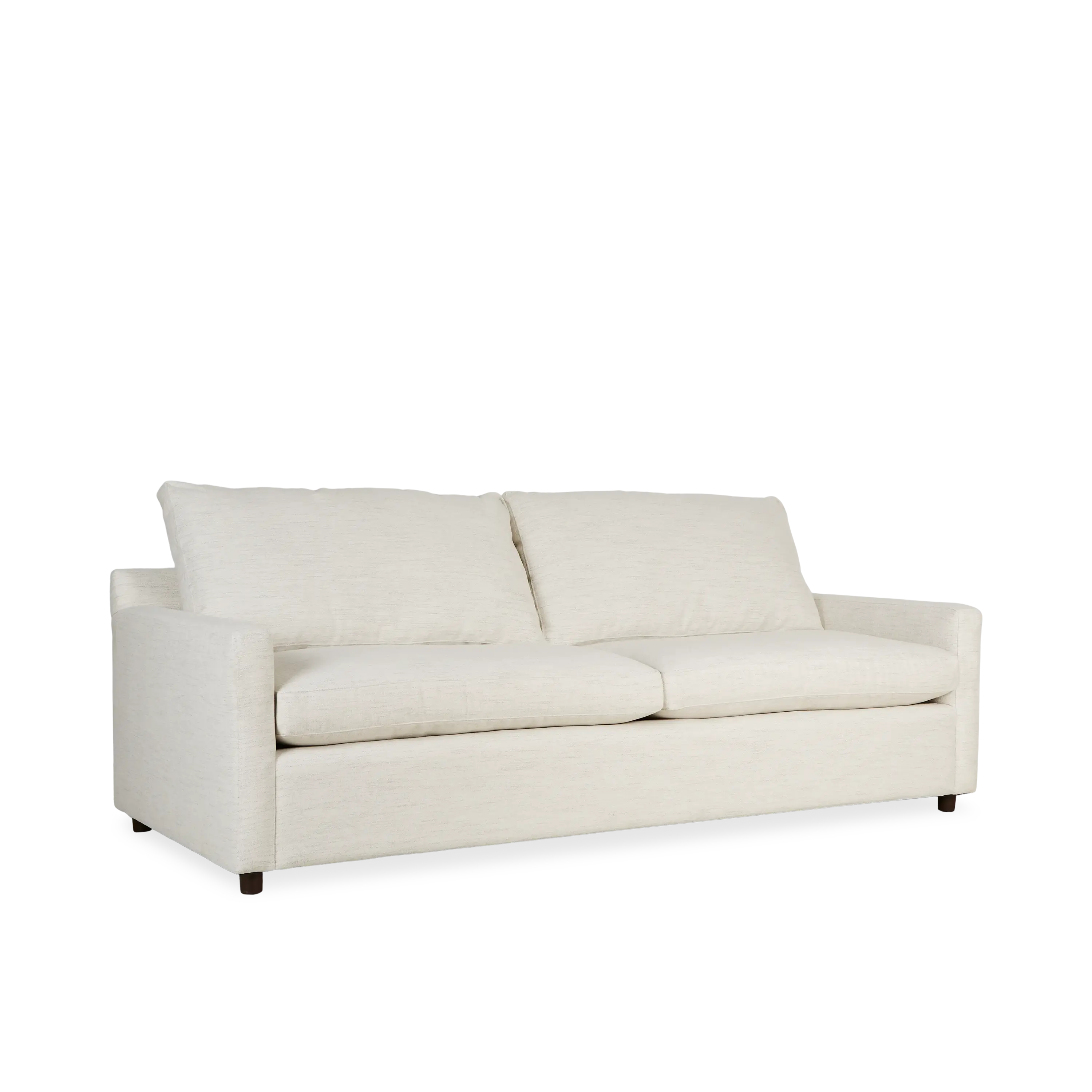 Maxwell Sofa