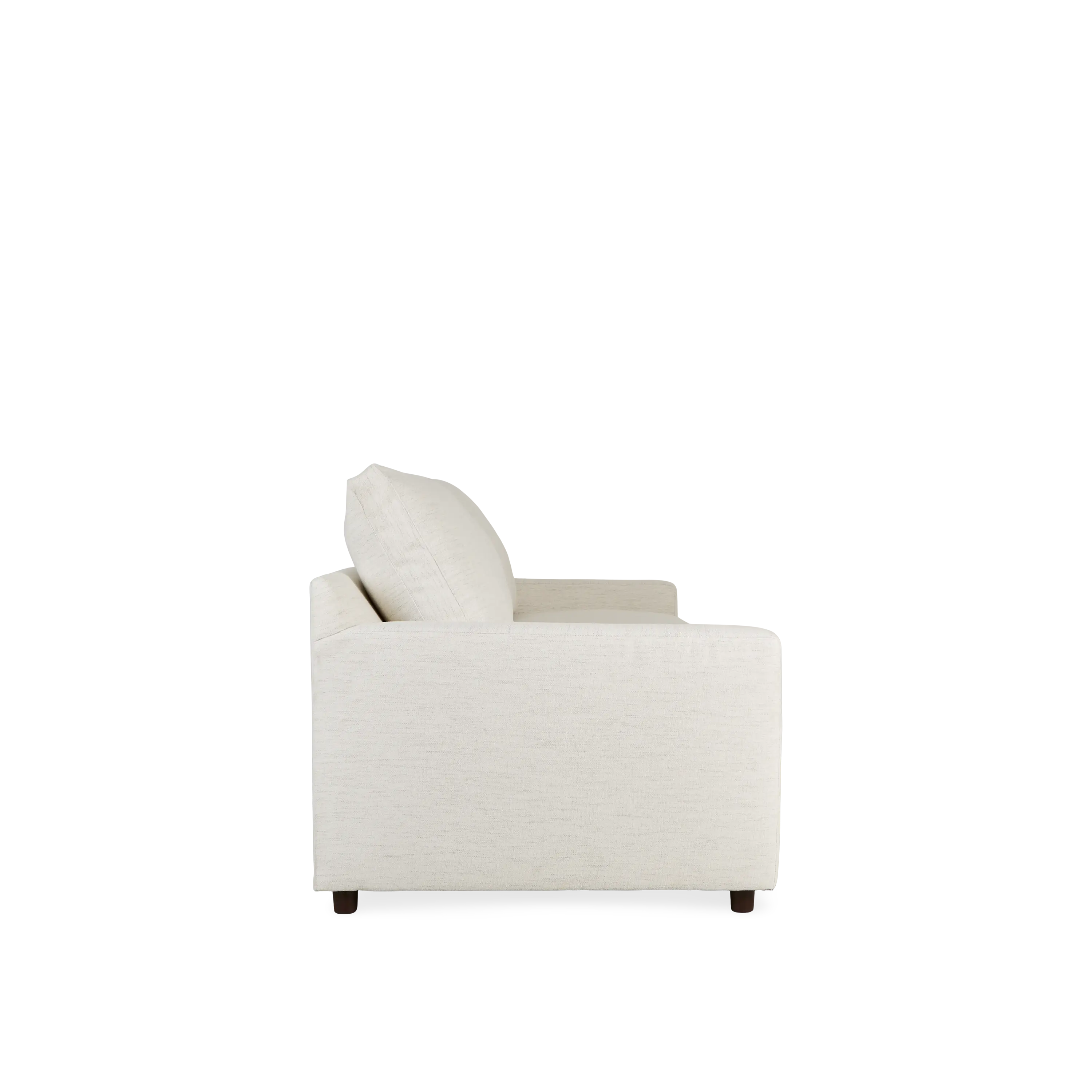 Maxwell Sofa
