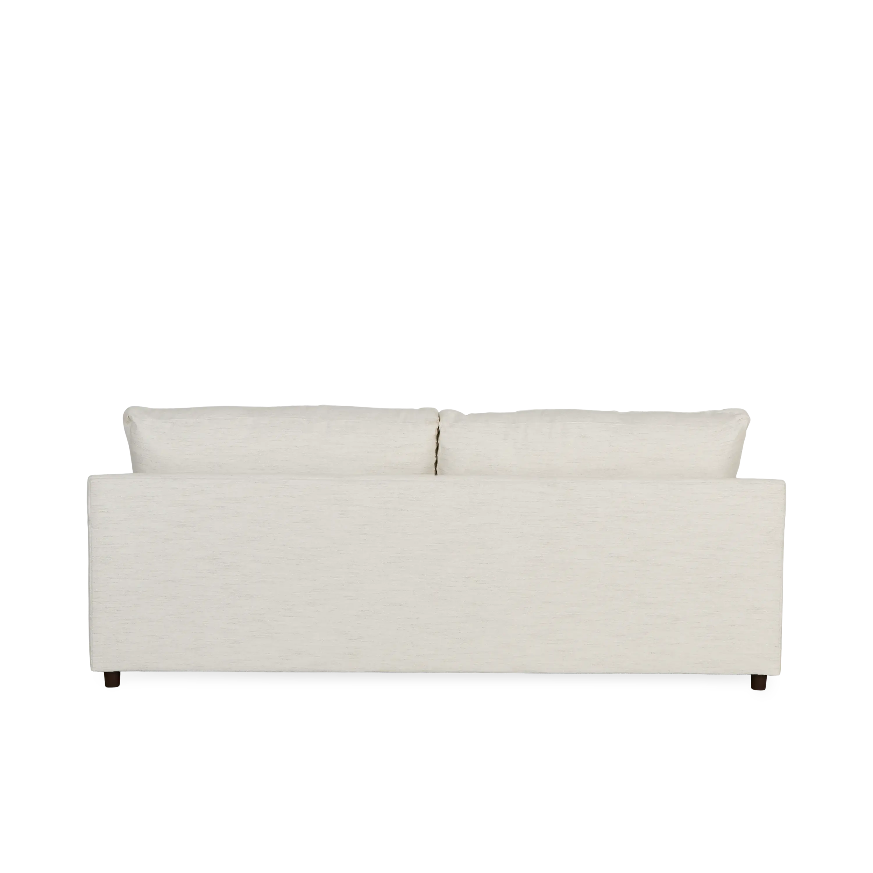 Maxwell Sofa