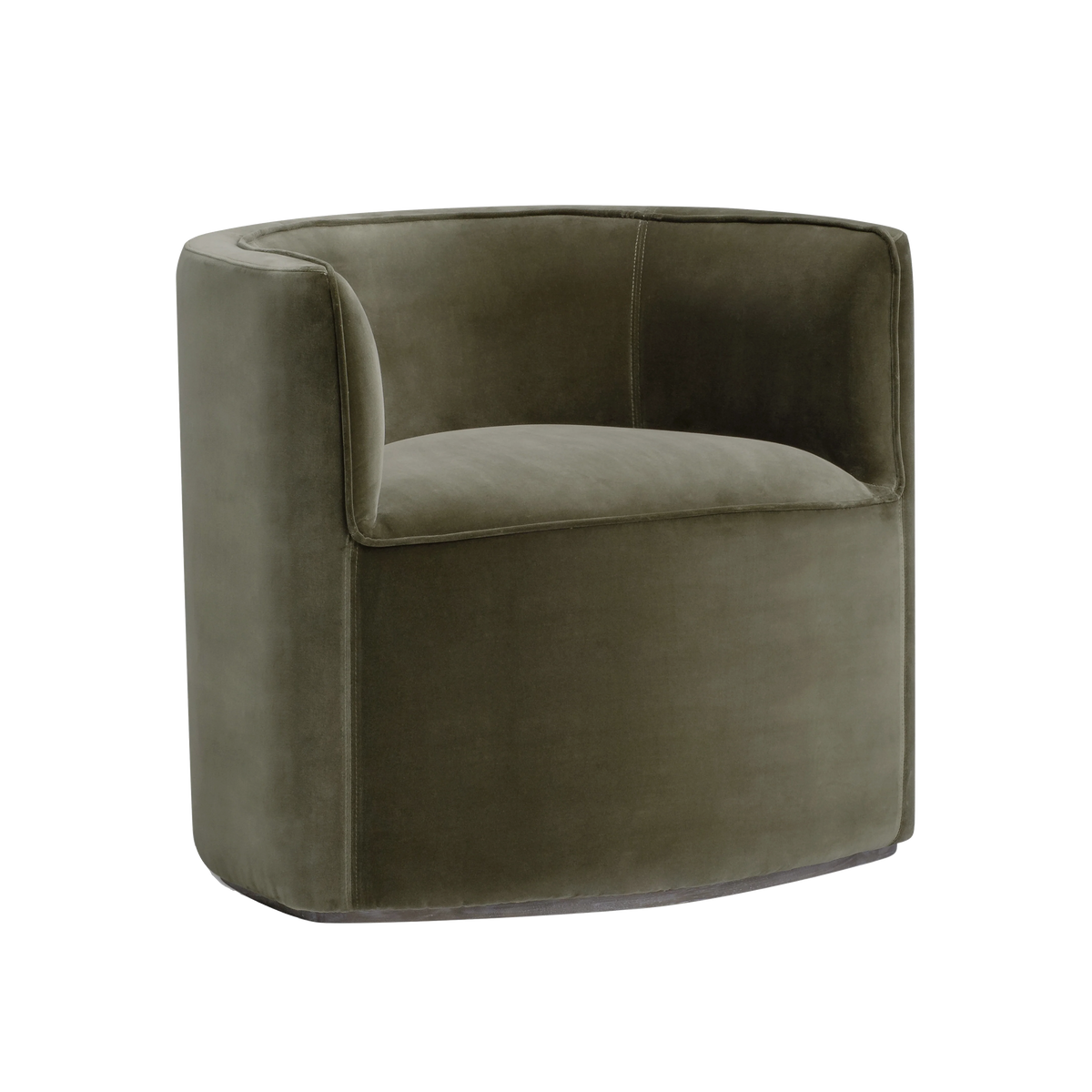 Palmo Lounge Chair