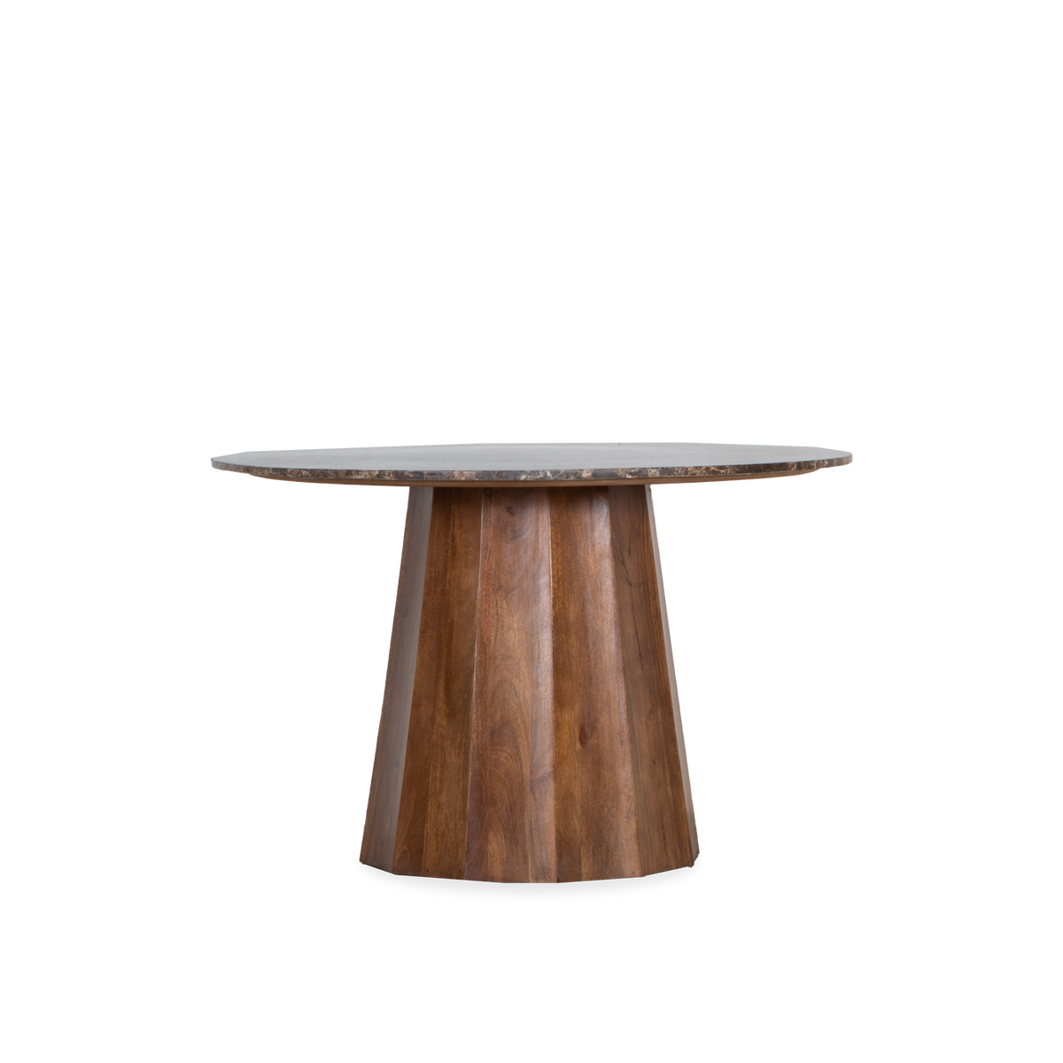 Sora Dining Table