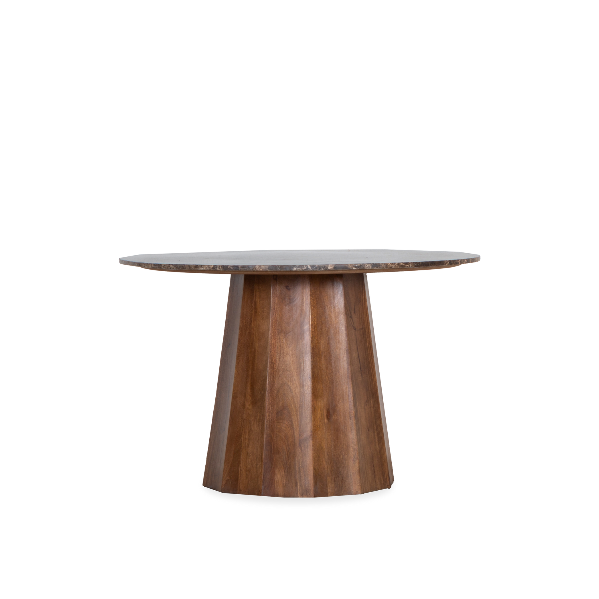 Sora Dining Table