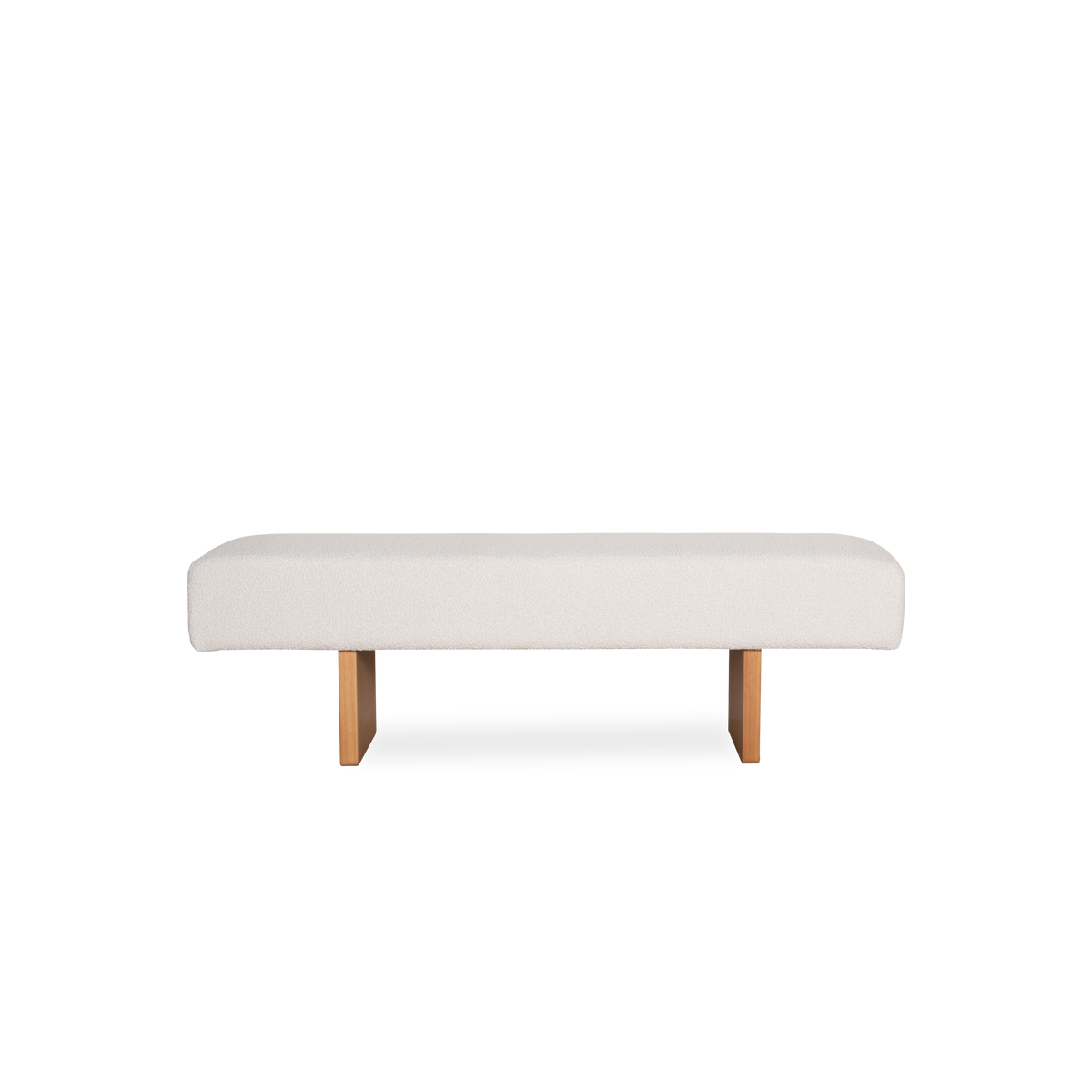 Lyla Bench