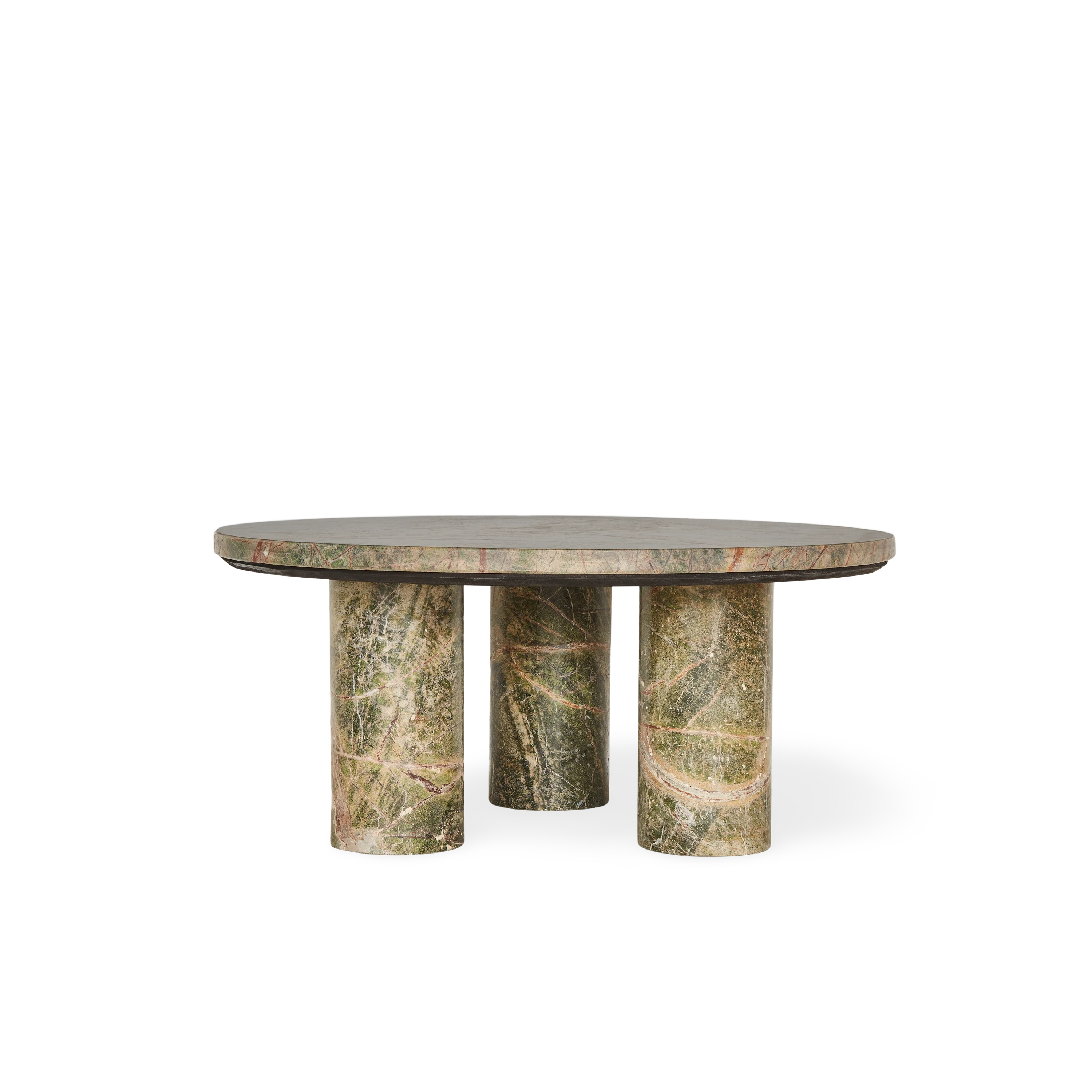 Radley Coffee Table