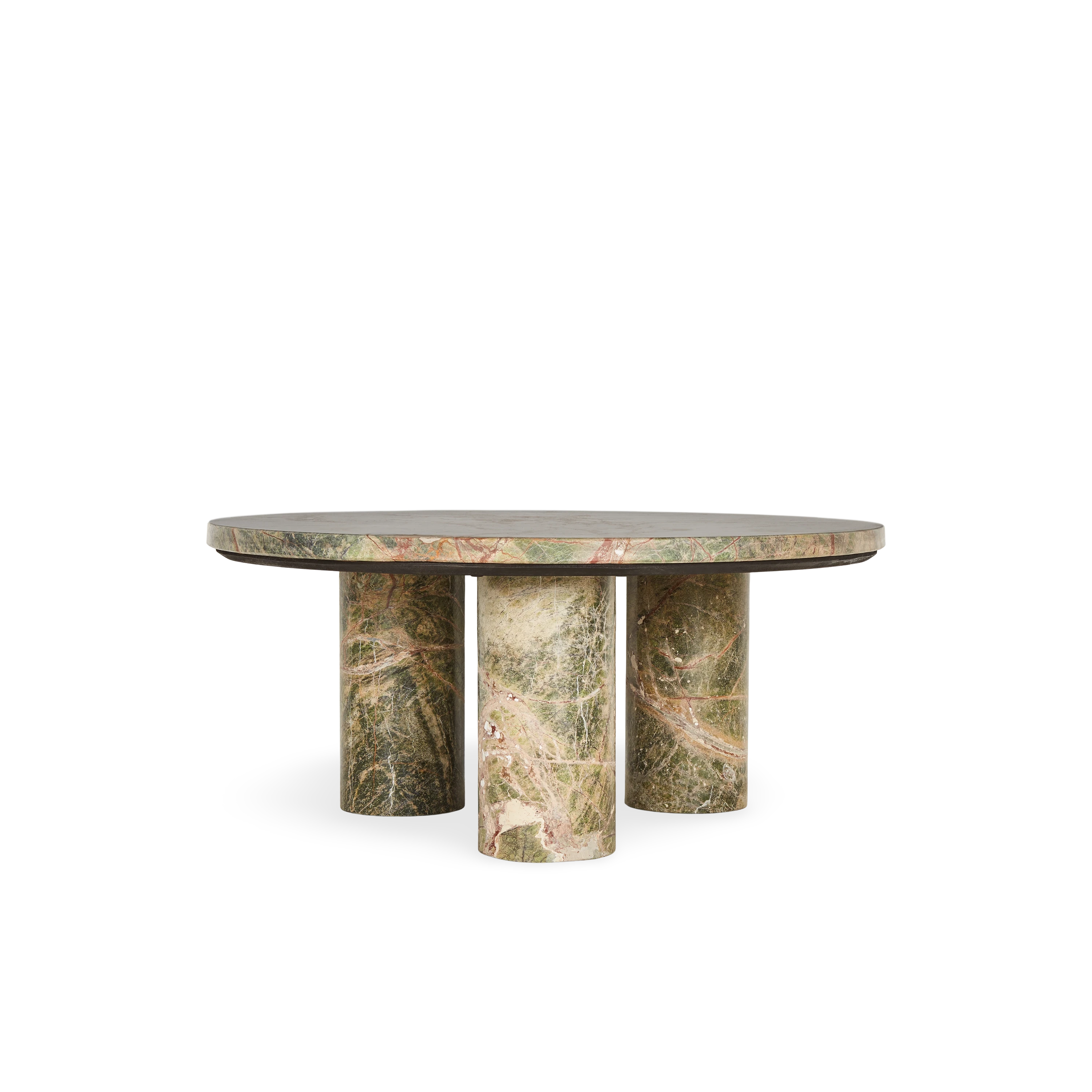 Radley Coffee Table