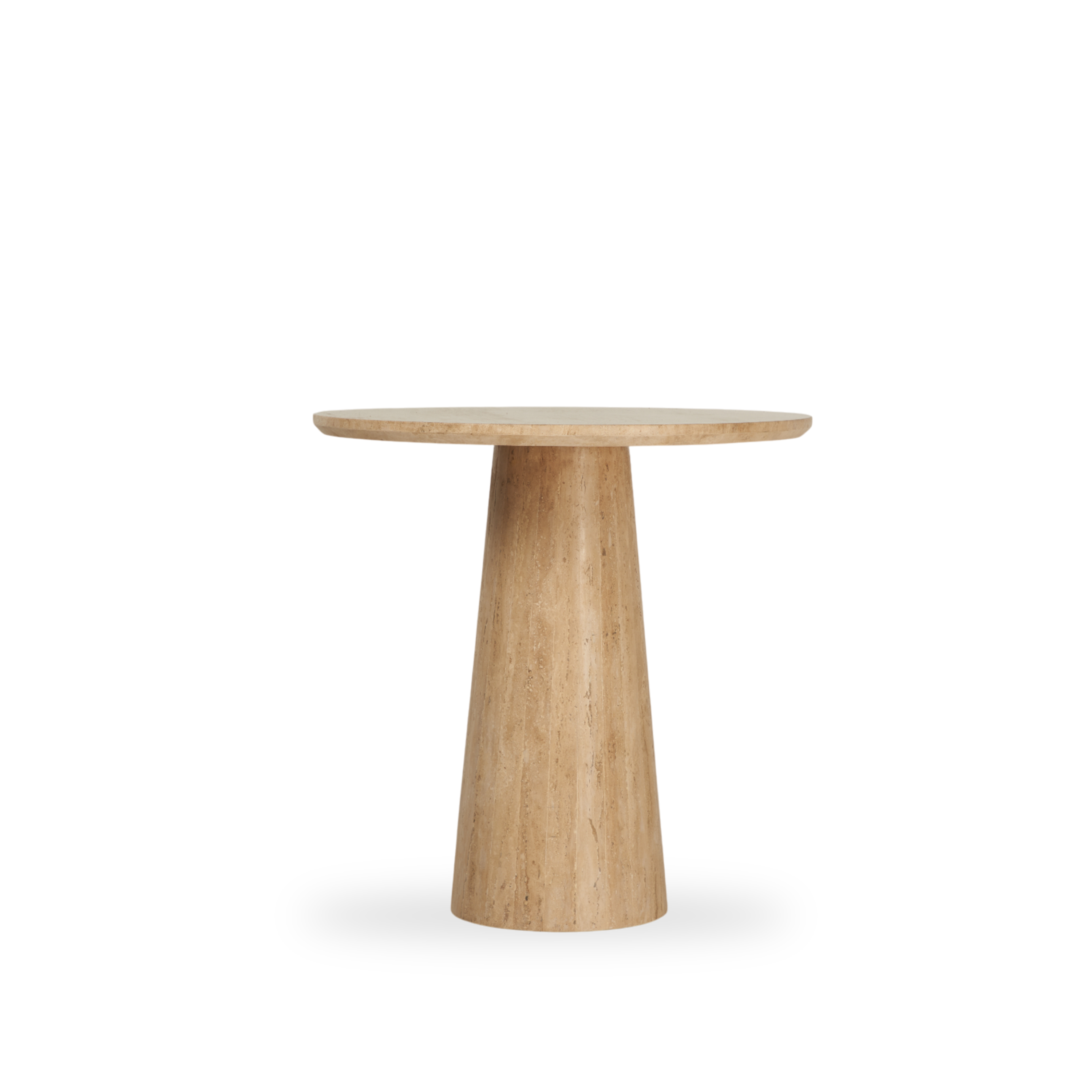 Tomlin Bistro Table