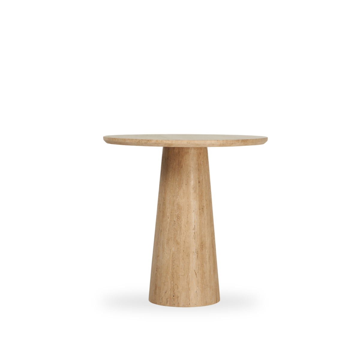 Tomlin Bistro Table