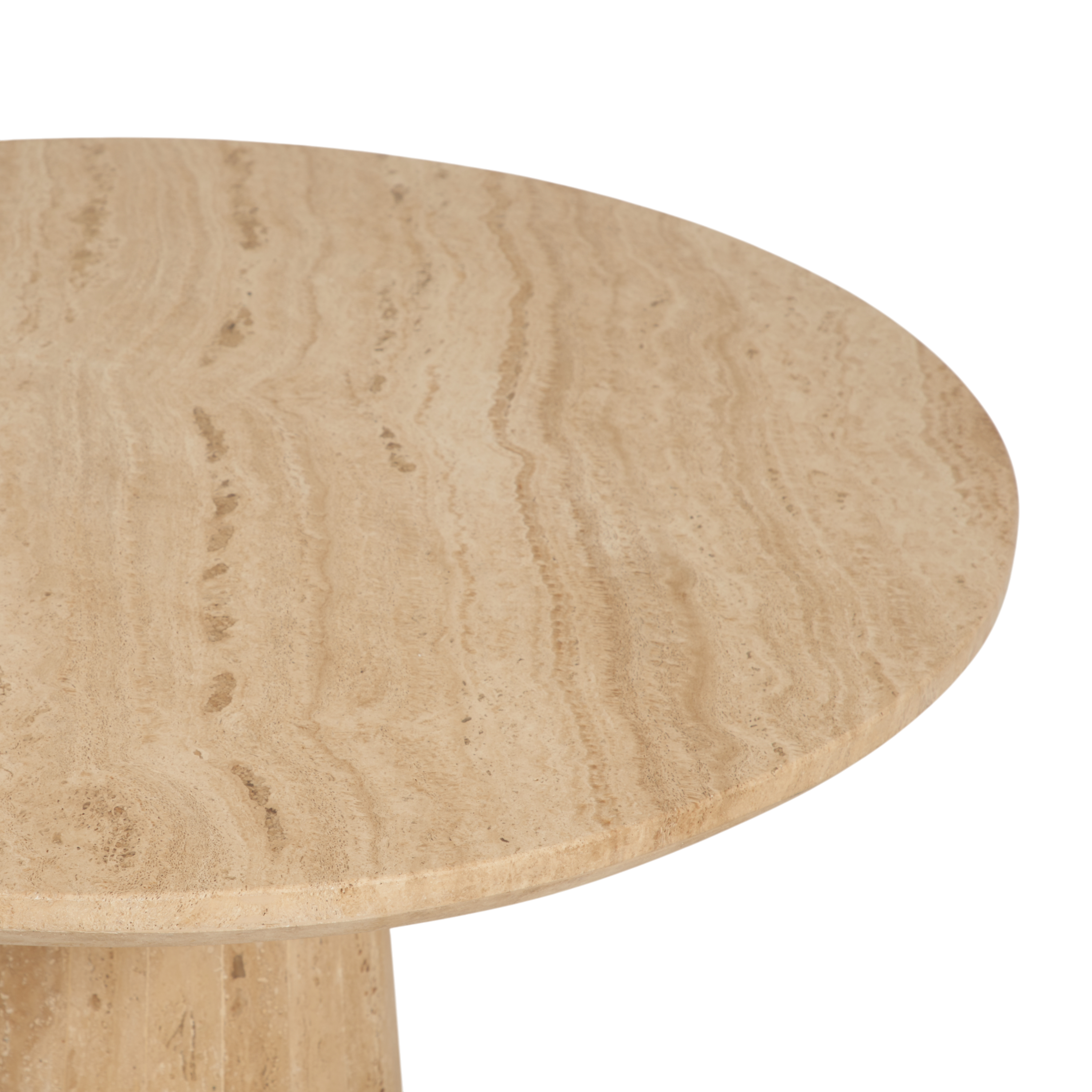 Tomlin Bistro Table