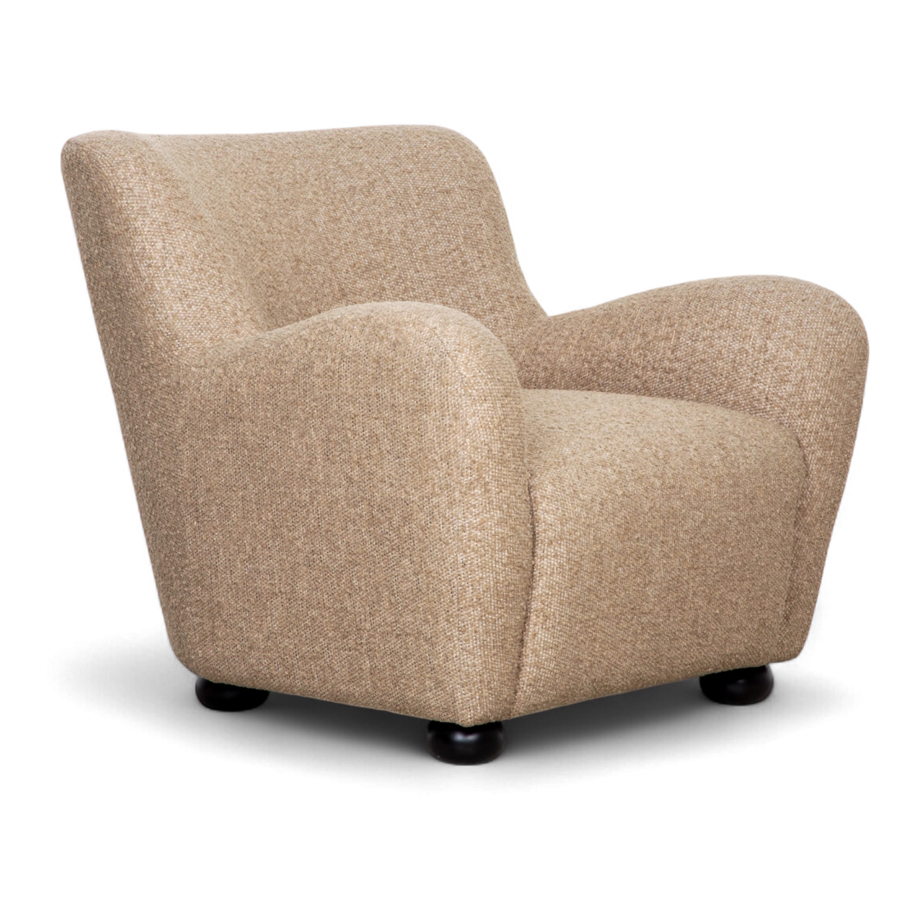 Noah Lounge Chair